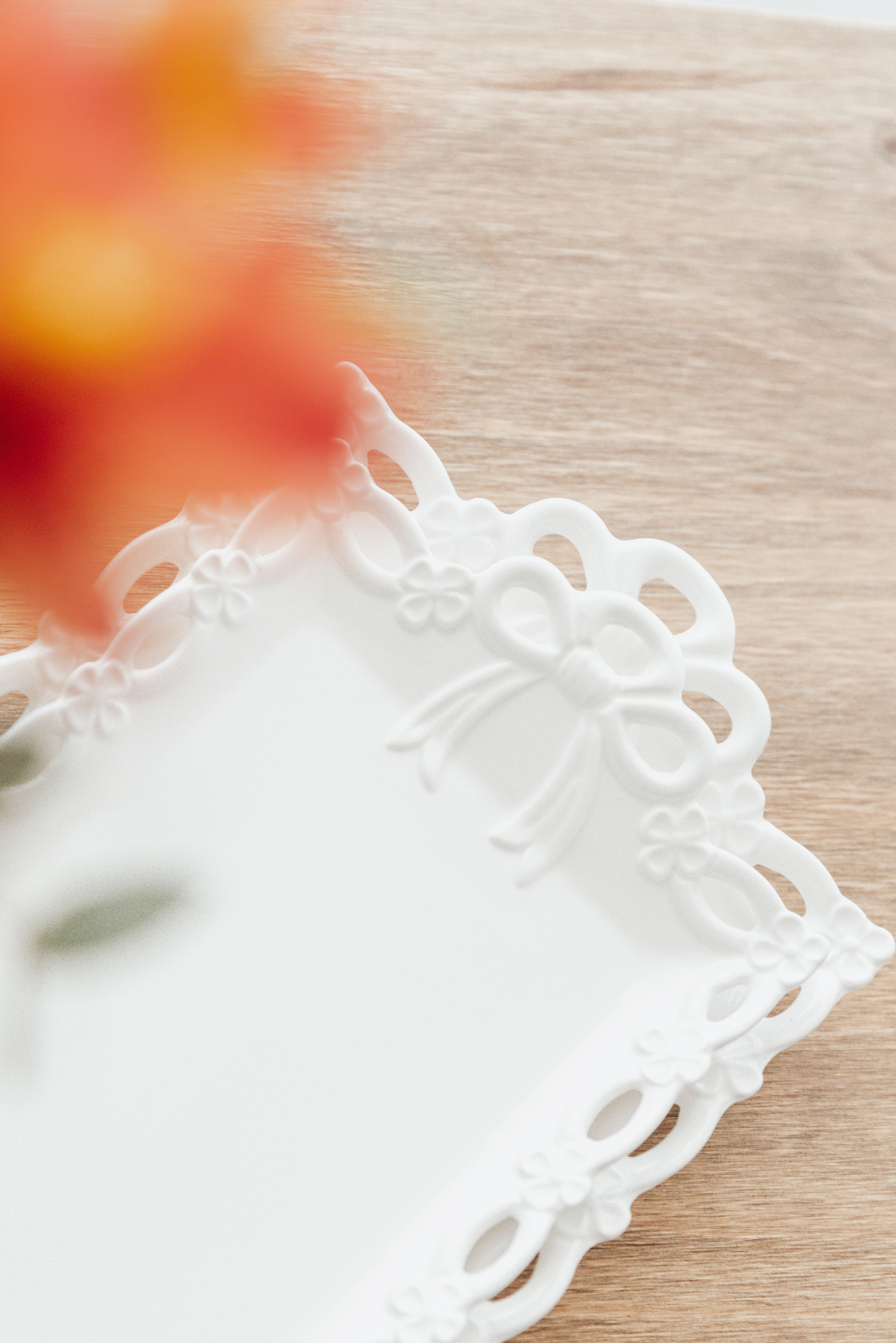 Copyright©2022 ONPH fotografia. Todos los Derechos Reservados