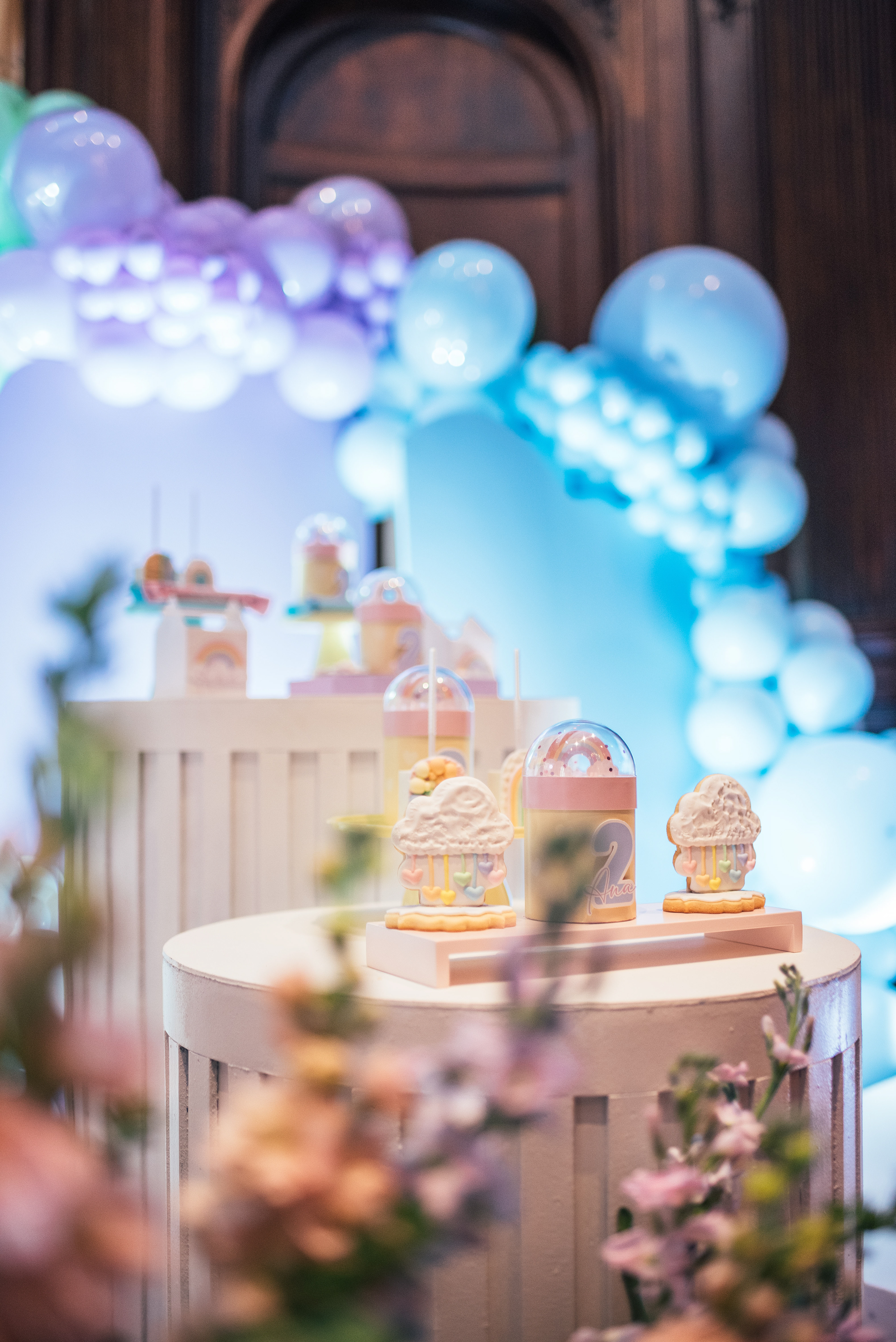 Copyright©2023 ONPH fotografia. Todos los Derechos Reservados