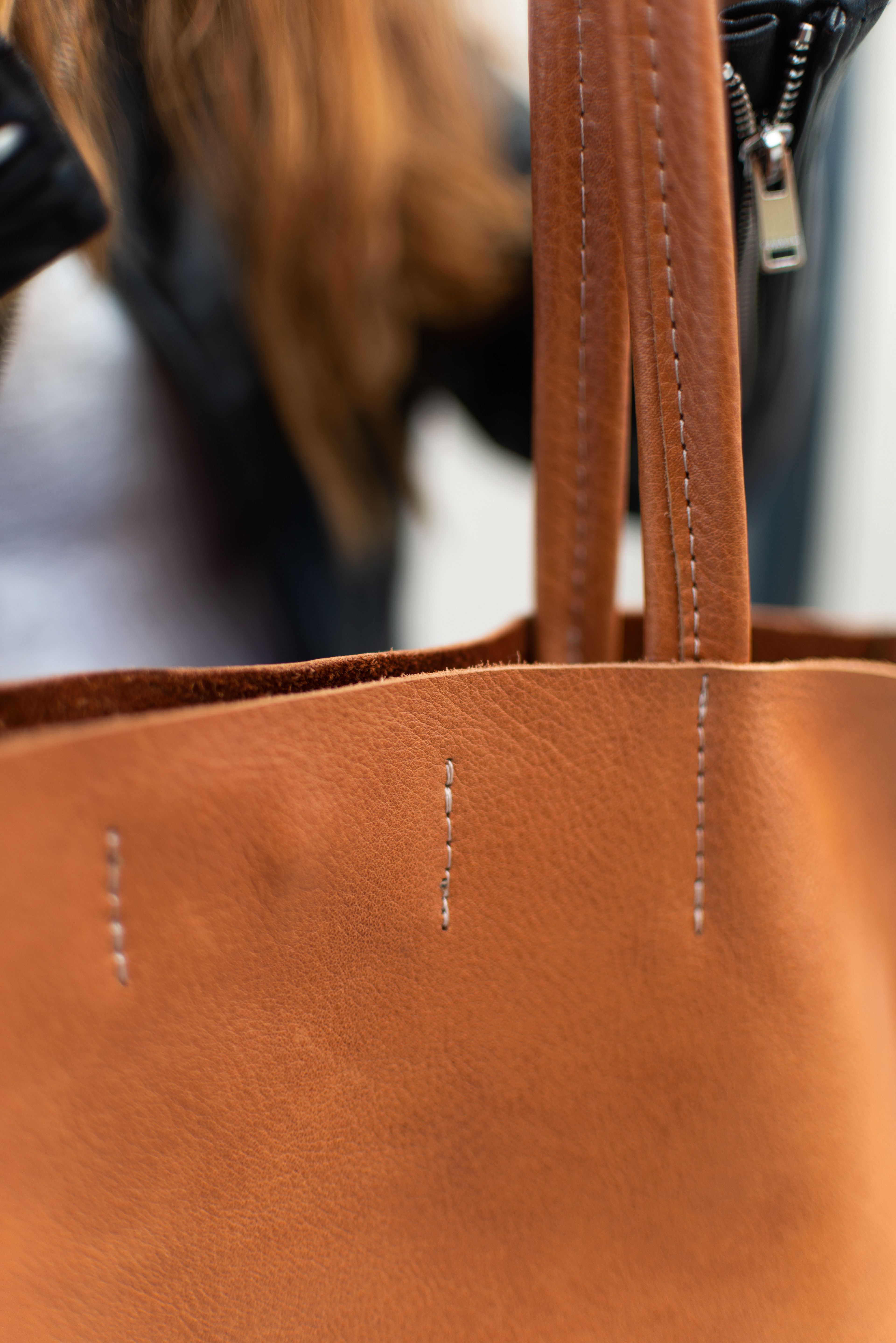 Copyright© 2021 ONPH fotografía. Todos los derechos reservados.