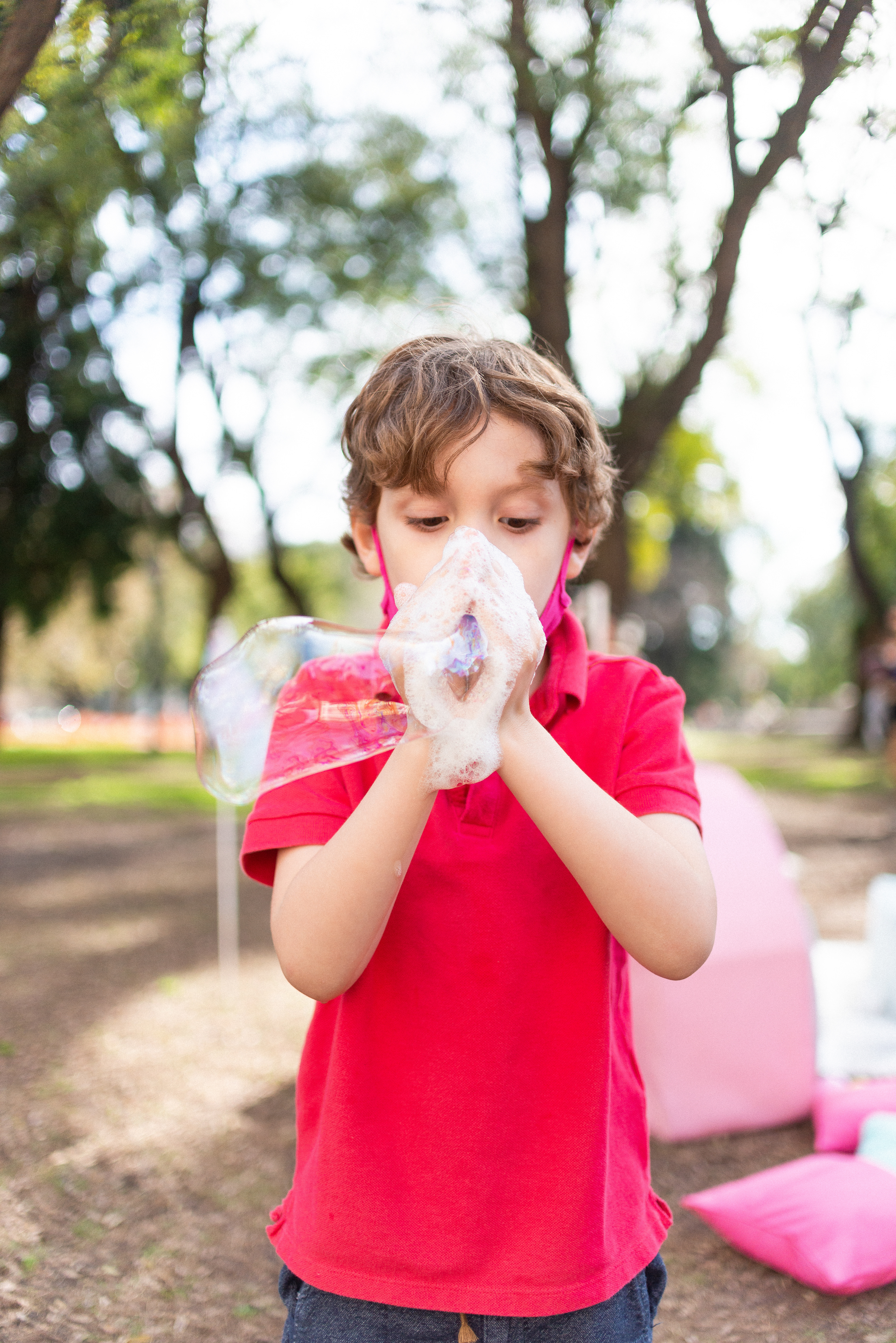 Copyright© 2021 ONPH fotografía. Todos los derechos reservados.