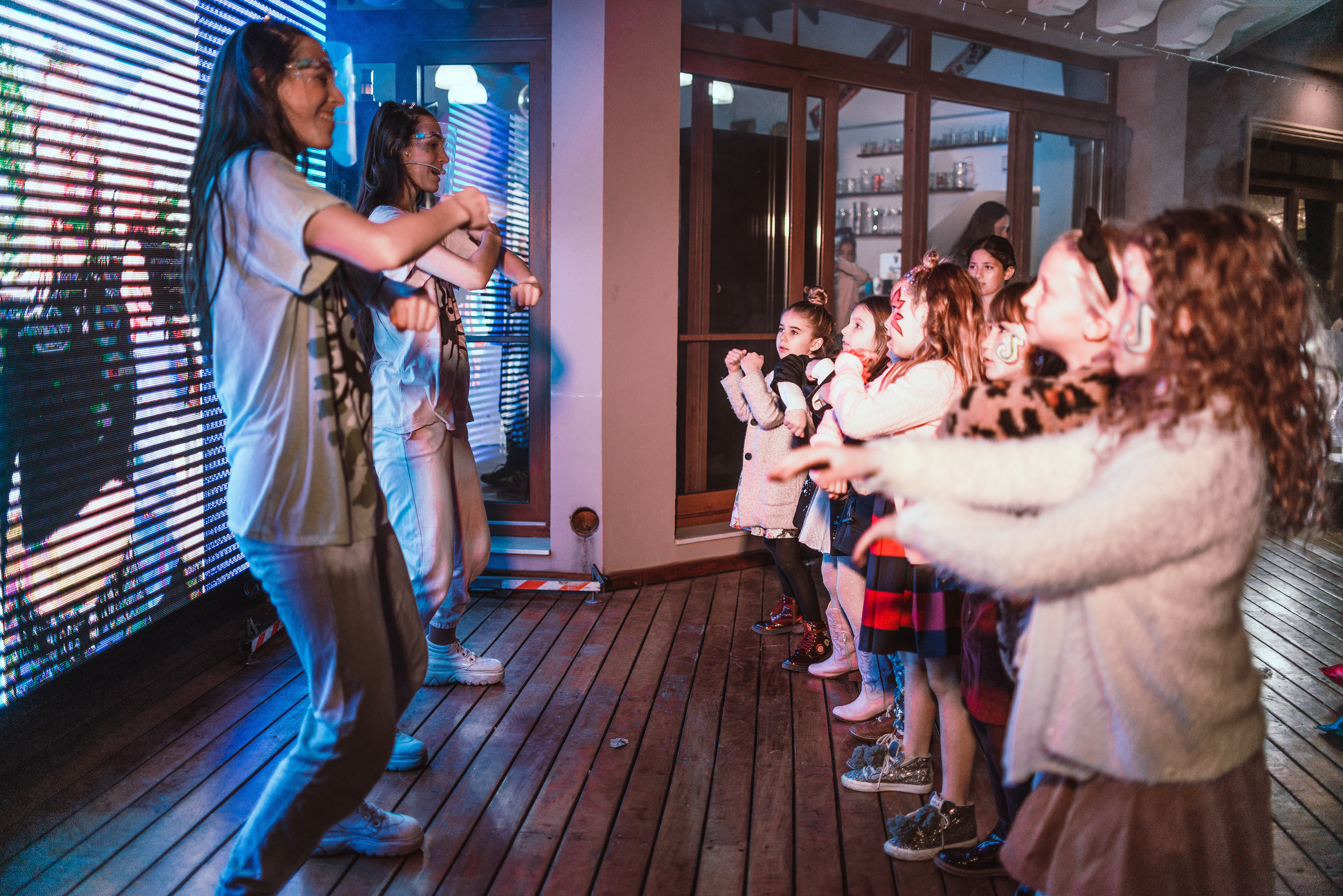 Copyright© 2021 ONPH fotografía. Todos los derechos reservados.