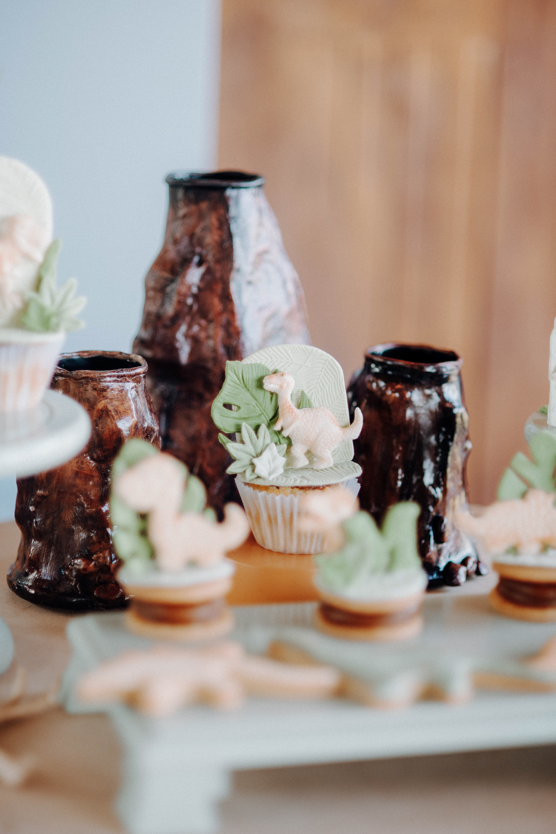 Copyright©2025 ONPH photo&film