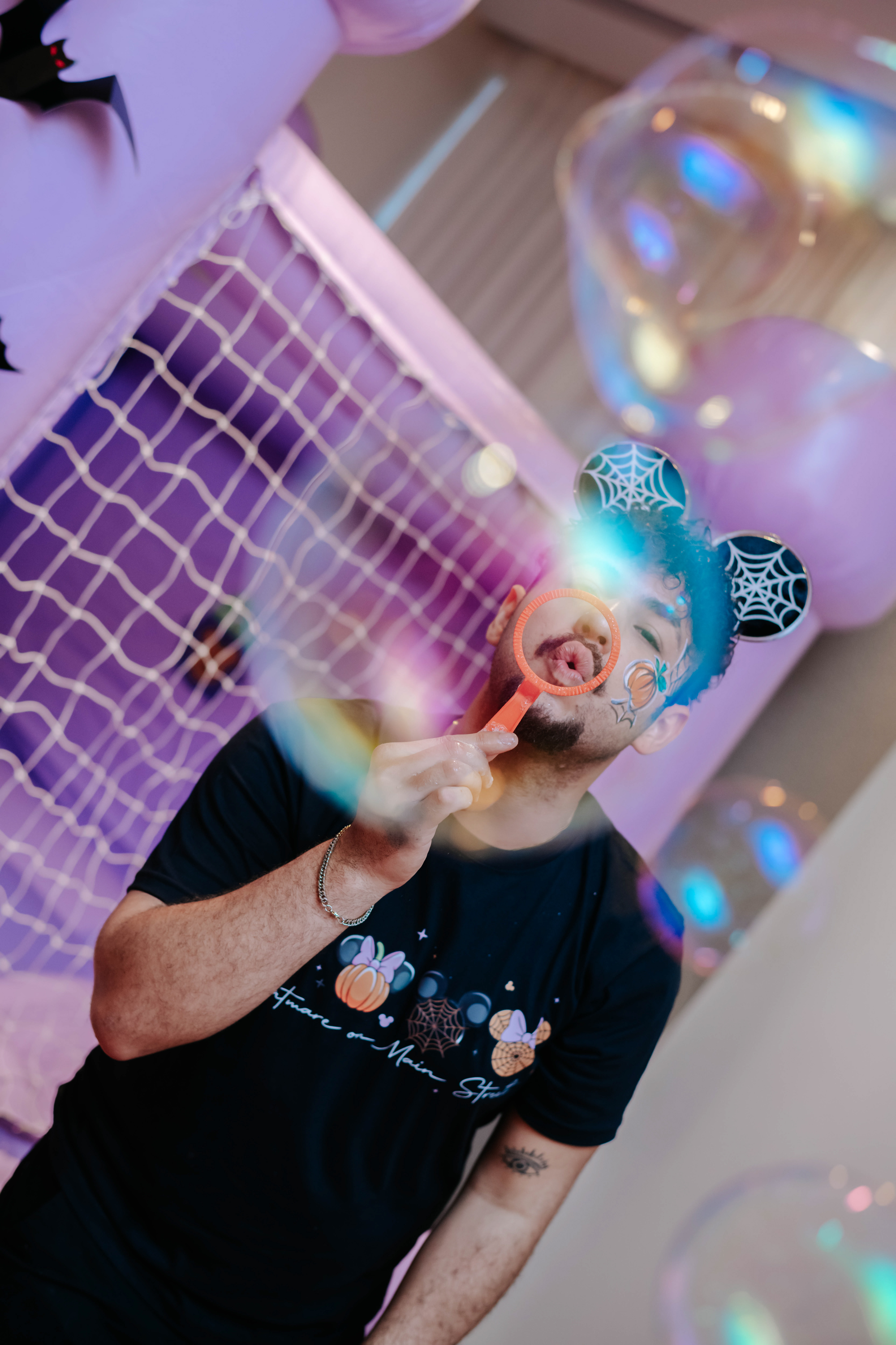 Copyright©2025 ONPH photo&film