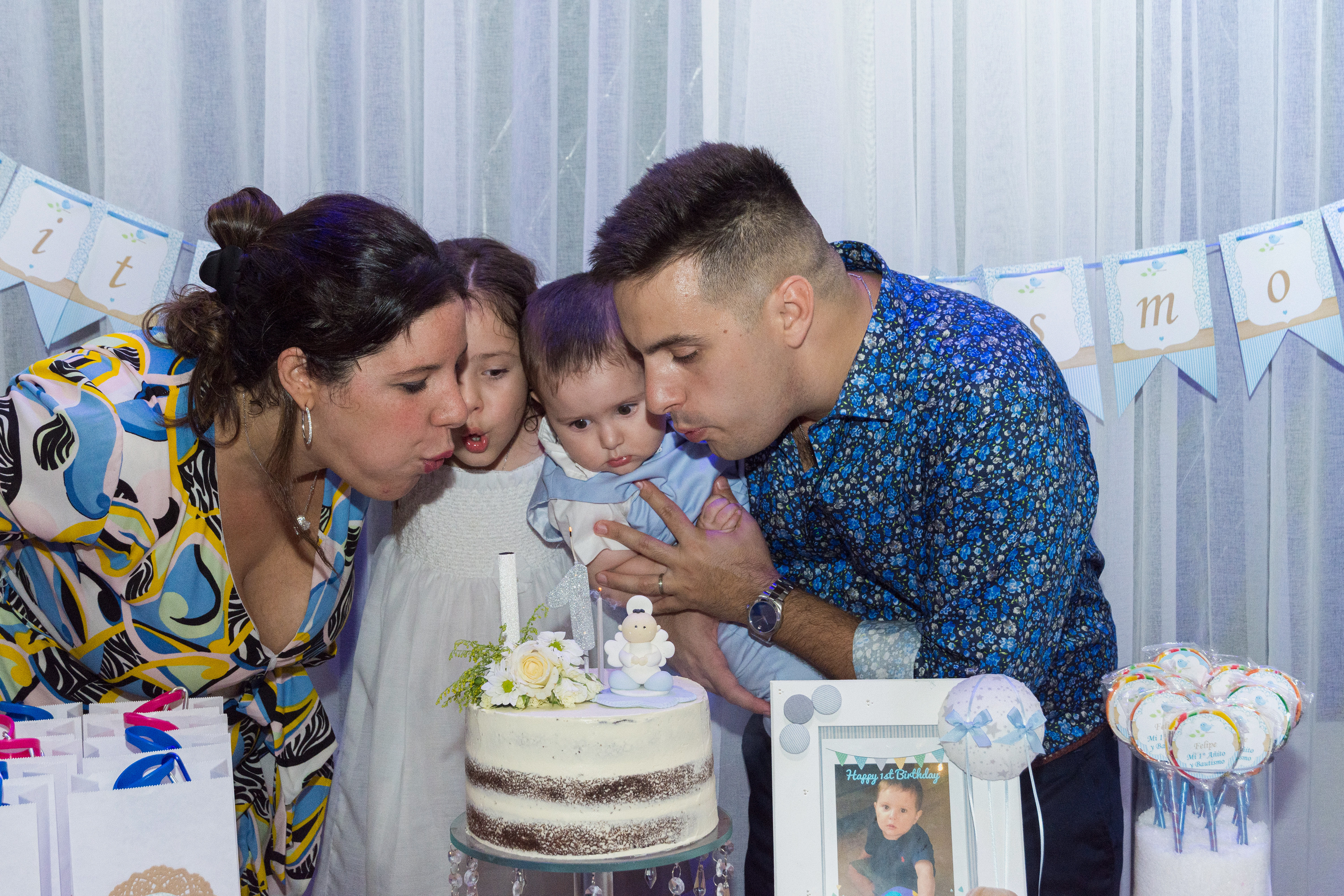 Copyright 2020 ONPH fotografía. Todos los derechos reservados.