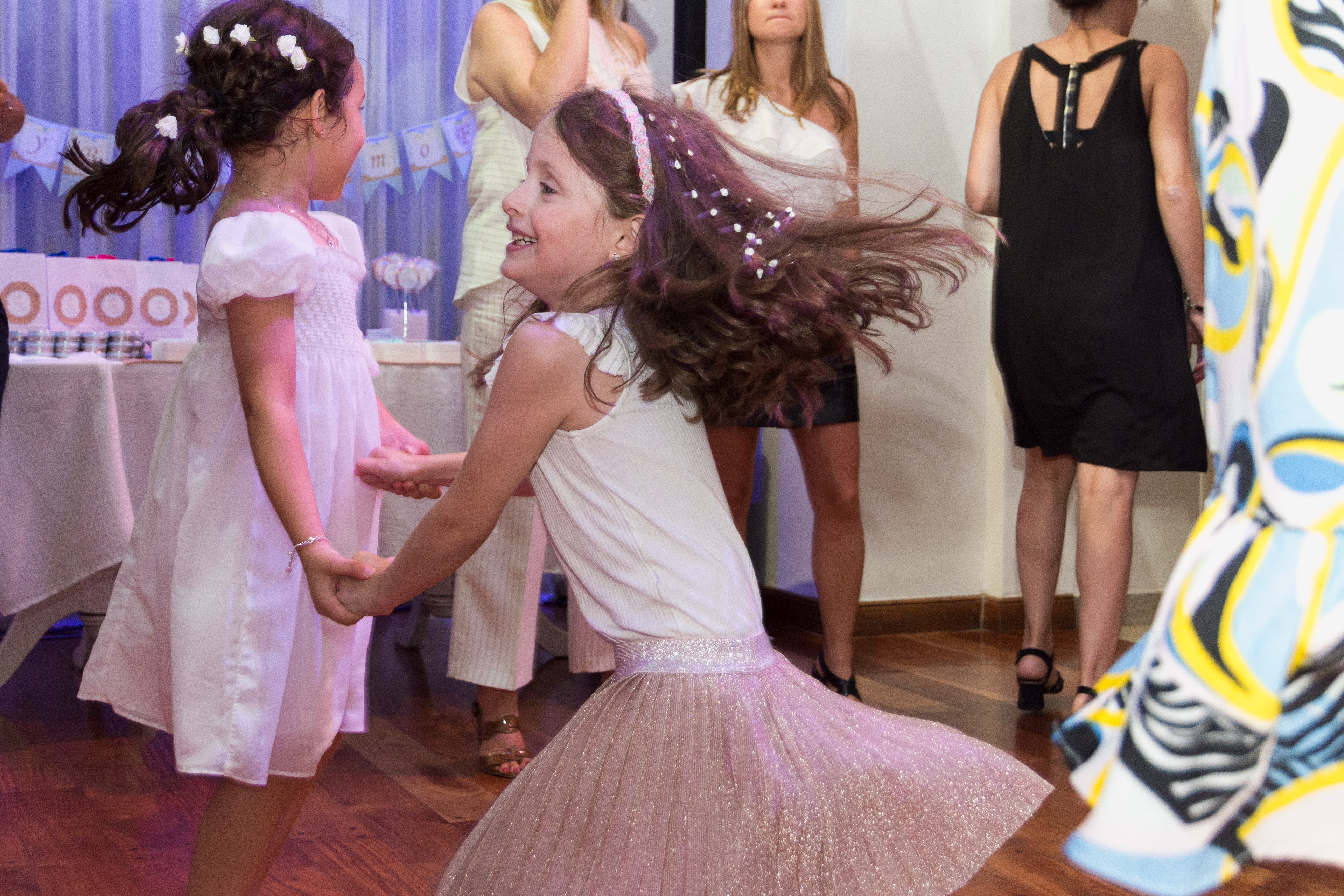 Copyright 2020 ONPH fotografía. Todos los derechos reservados.