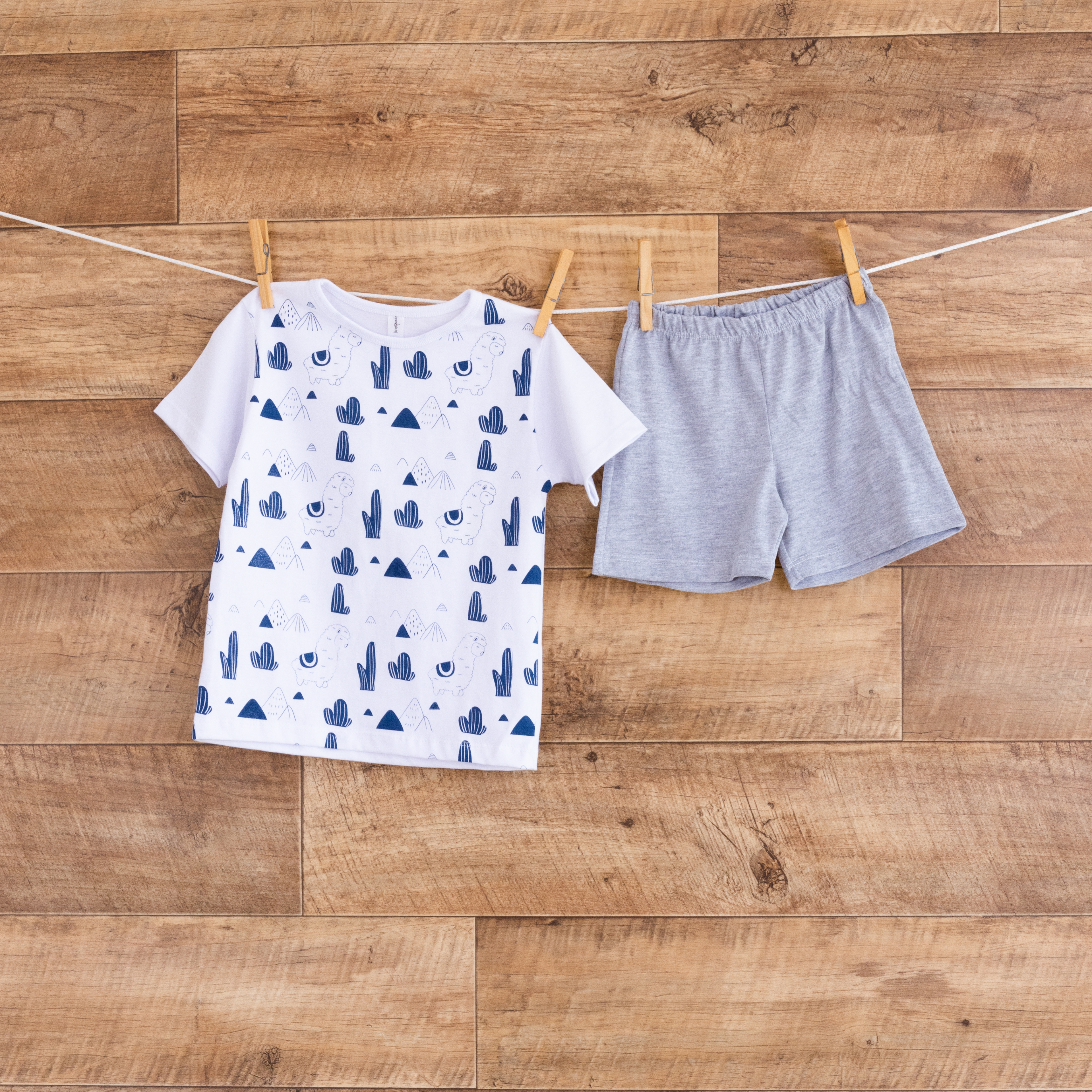 Copyright ONPH fotografía. Todos los derechos reservados.