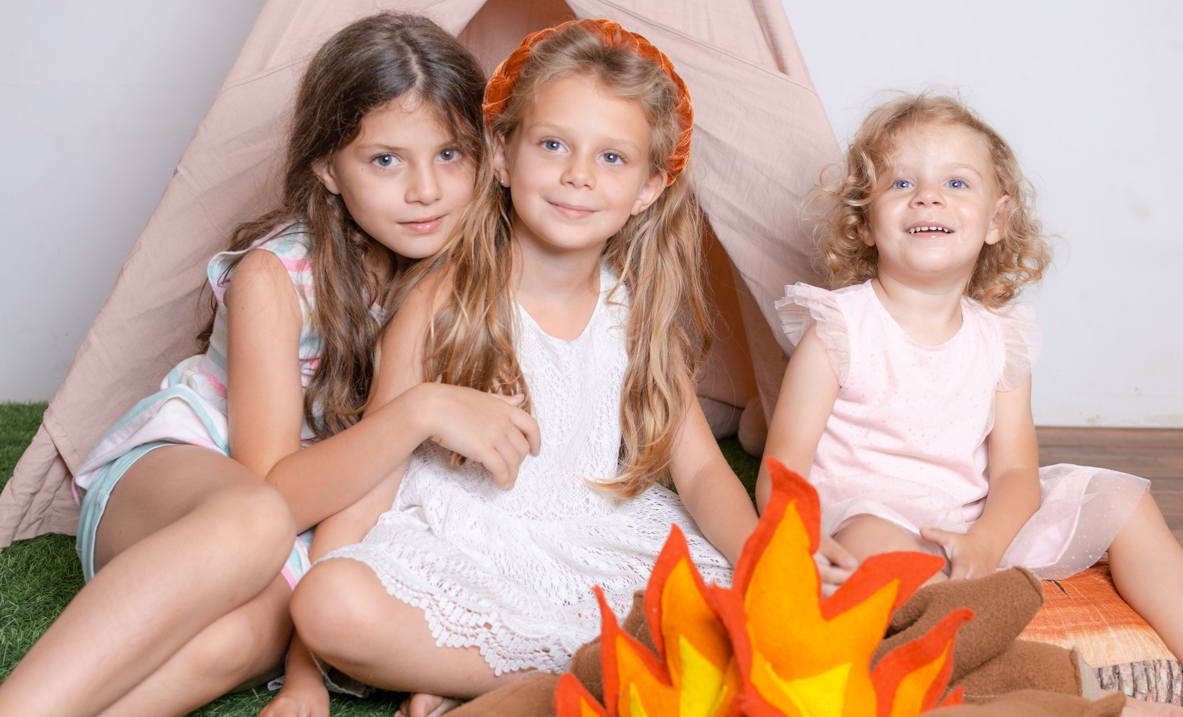 Copyright 2020 ONPH fotografía. Todos los derechos reservados.