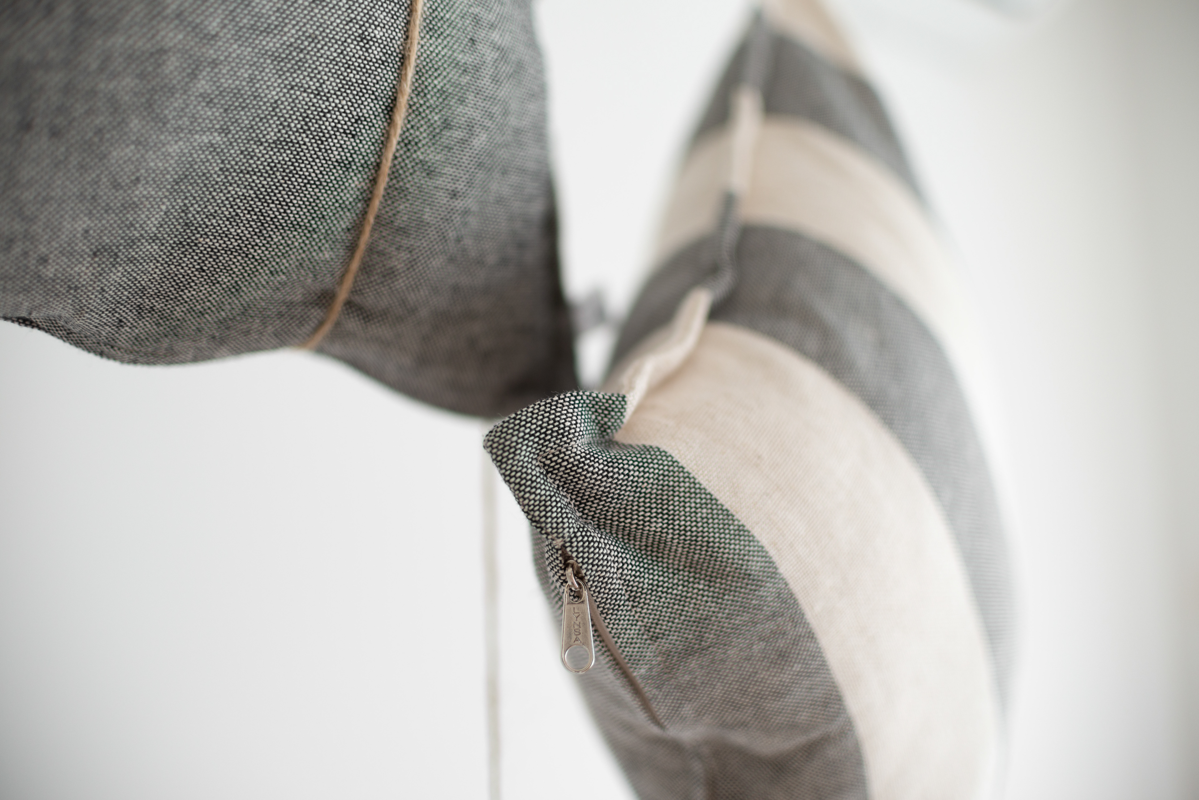  Copyright© 2021 ONPH fotografía. Todos los derechos reservados.