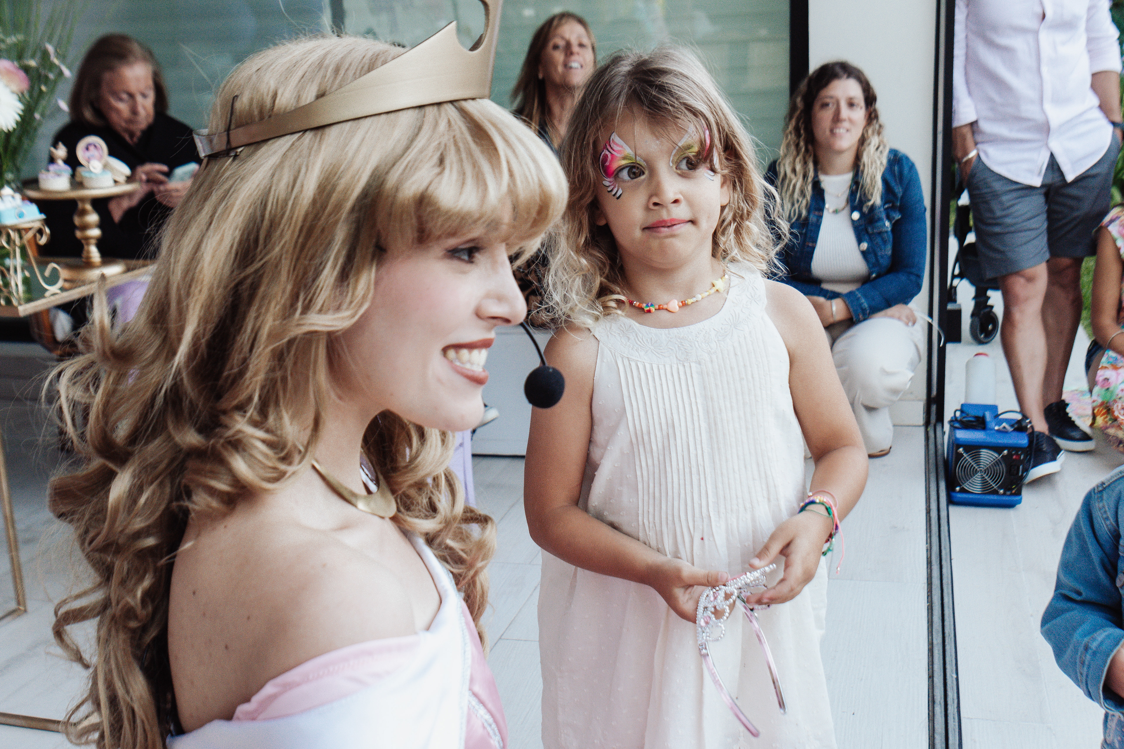 Copyright©2022 ONPH fotografia. Todos los Derechos Reservados