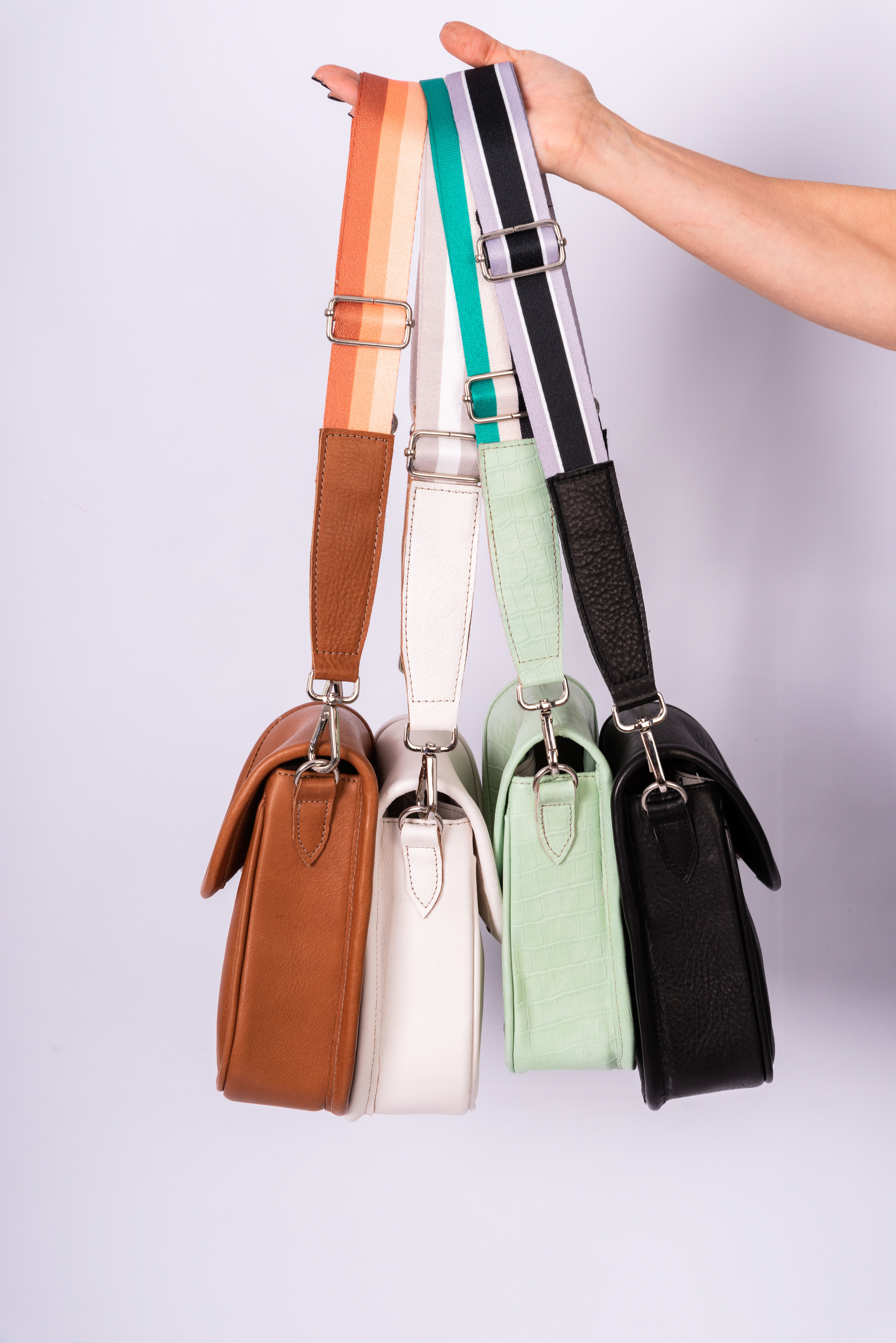 Copyright© ONPH fotografia. Todos los Derechos Reservados