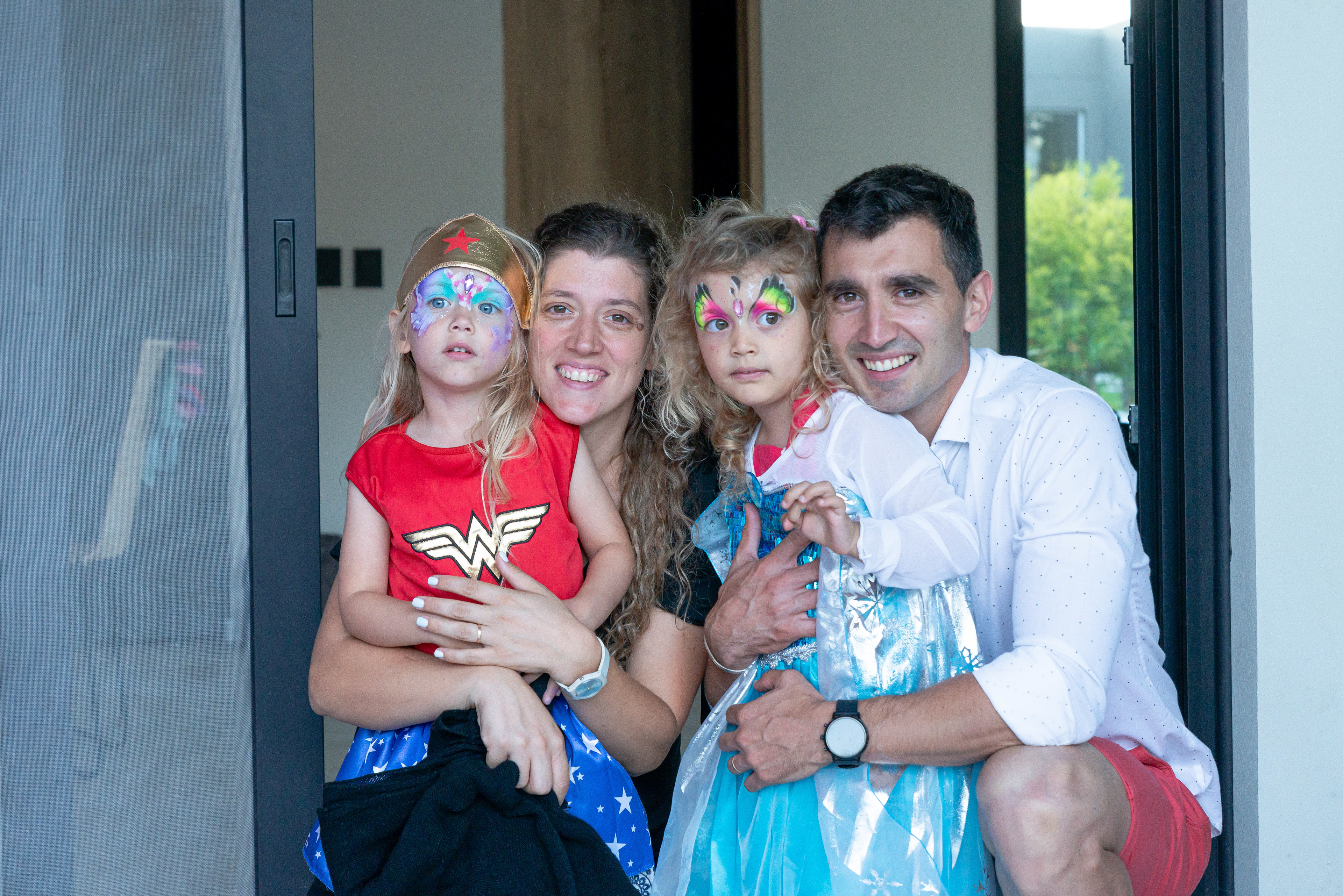 Copyright© ONPH fotografia. Todos los Derechos Reservados