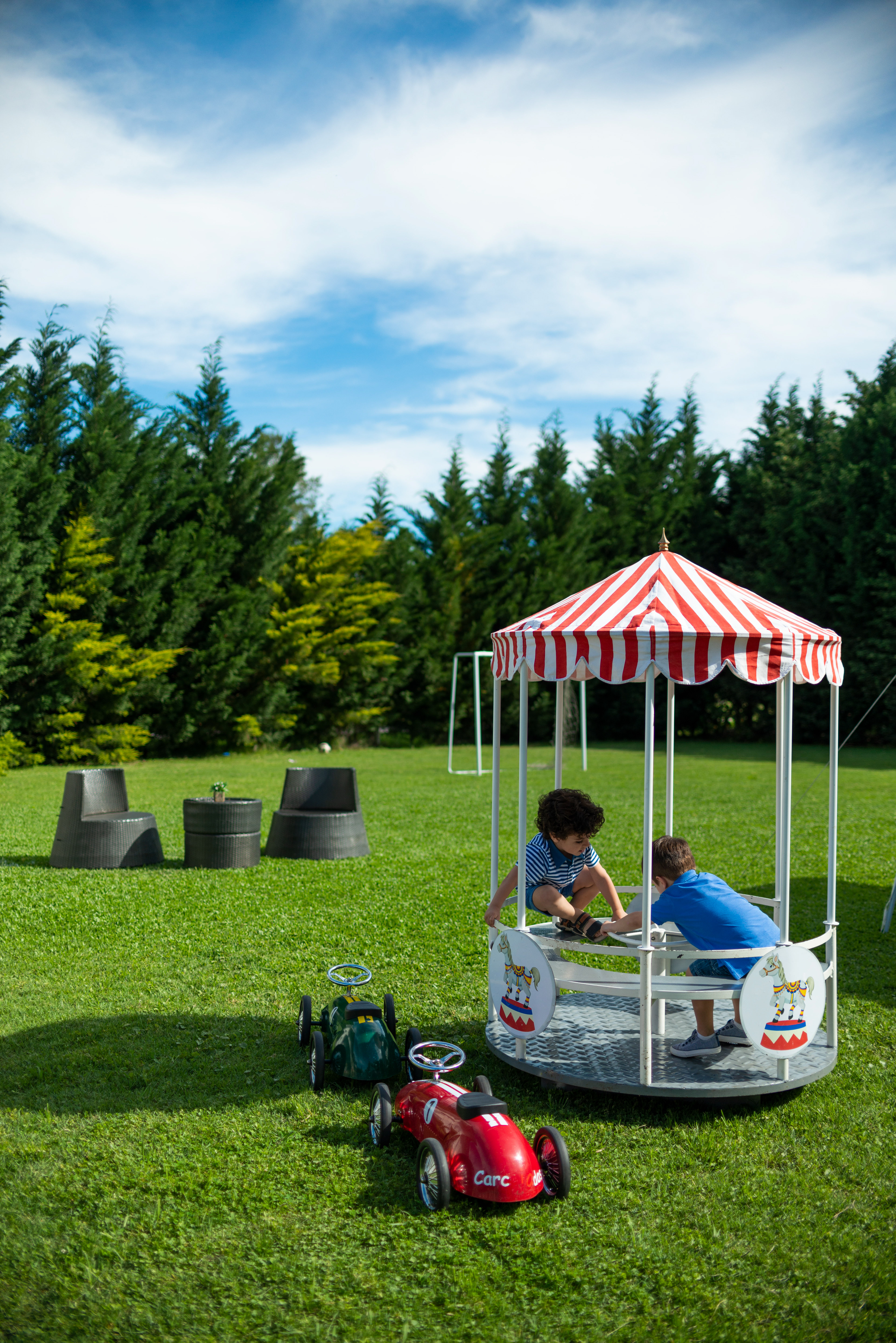  Copyright 2019 ONPH fotografía. Todos los derechos reservados.