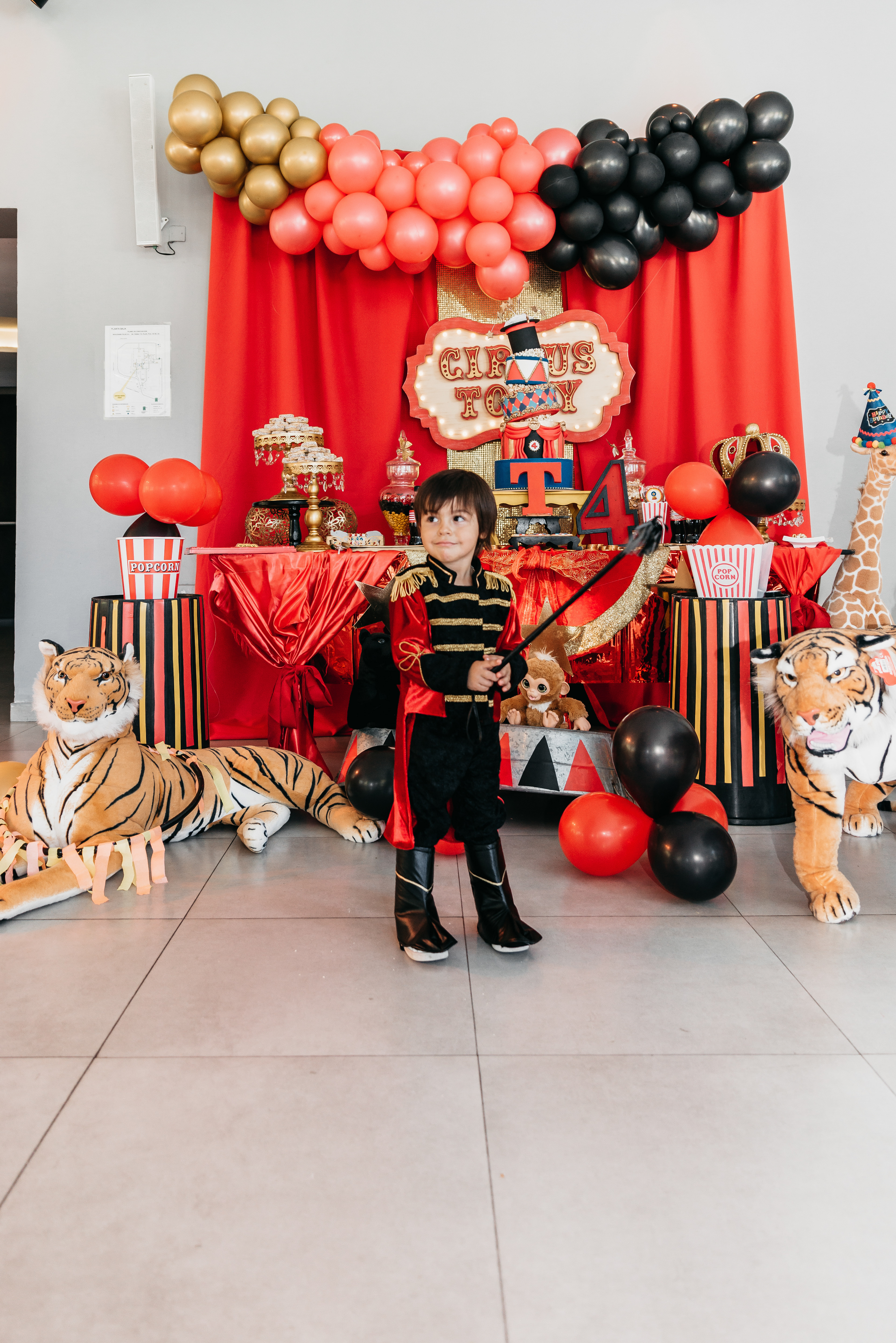 Copyright©2022 ONPH fotografia. Todos los Derechos Reservados