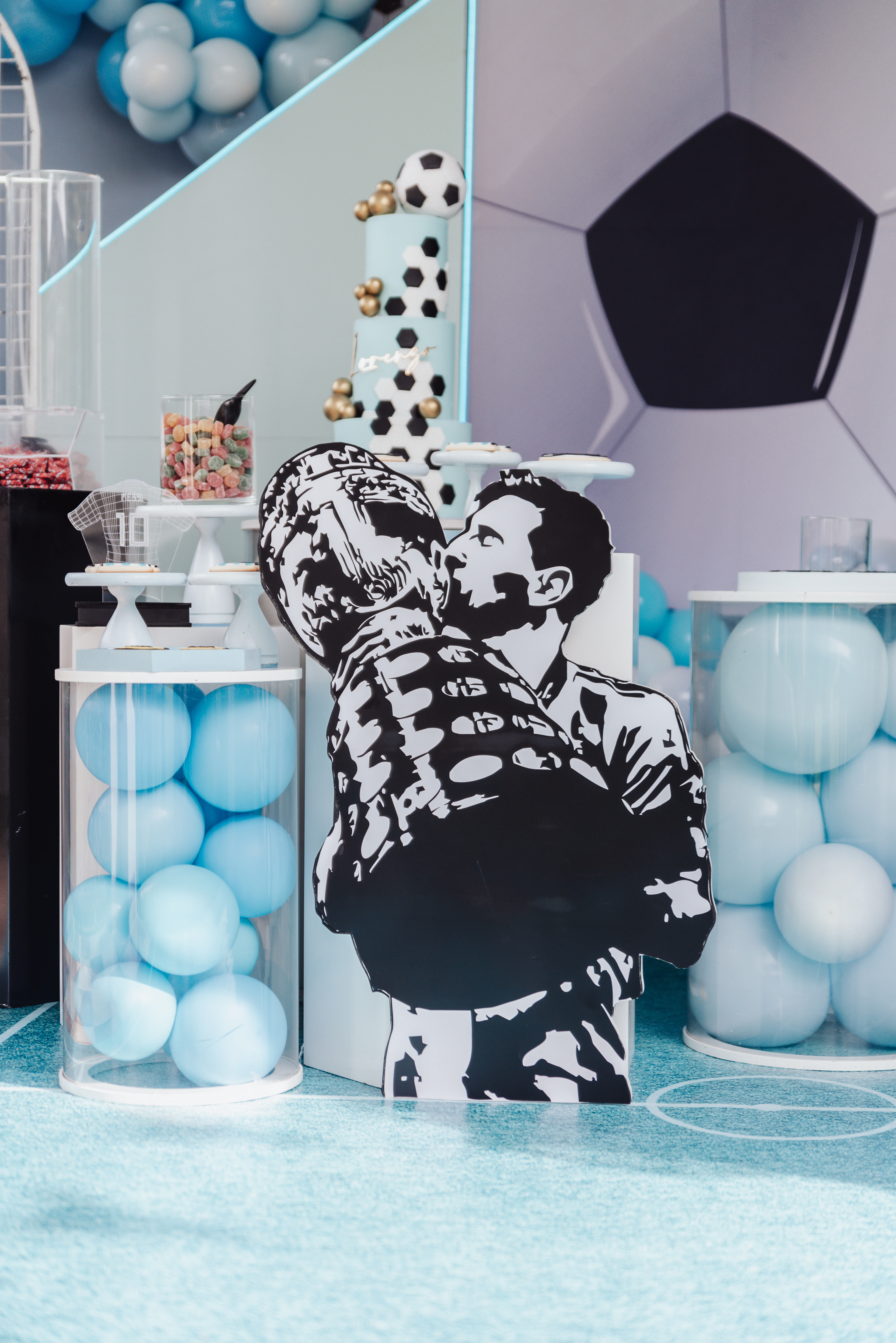 Copyright©2022 ONPH fotografia. Todos los Derechos Reservados