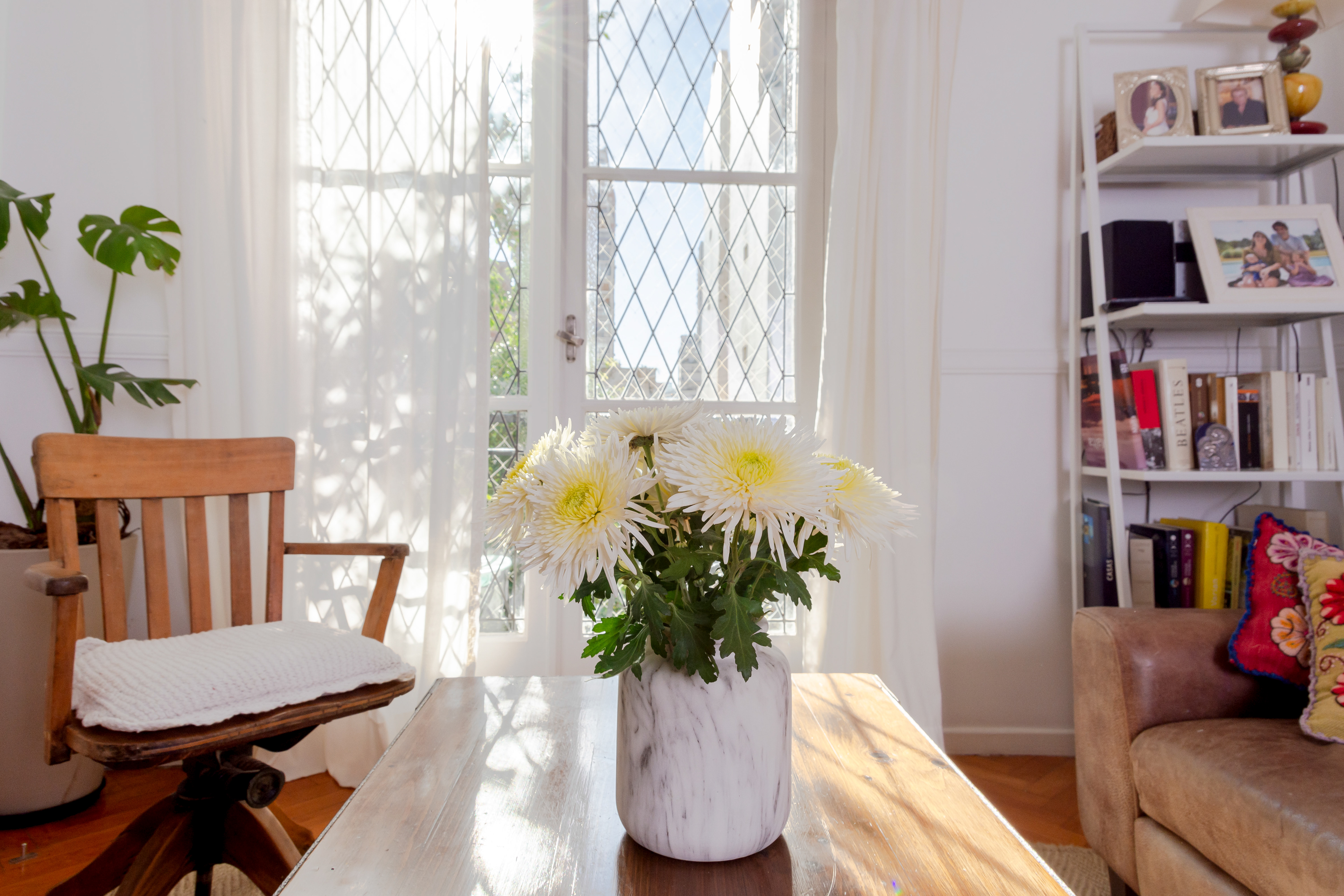 Copyright ONPH fotografía. Todos los derechos reservados.