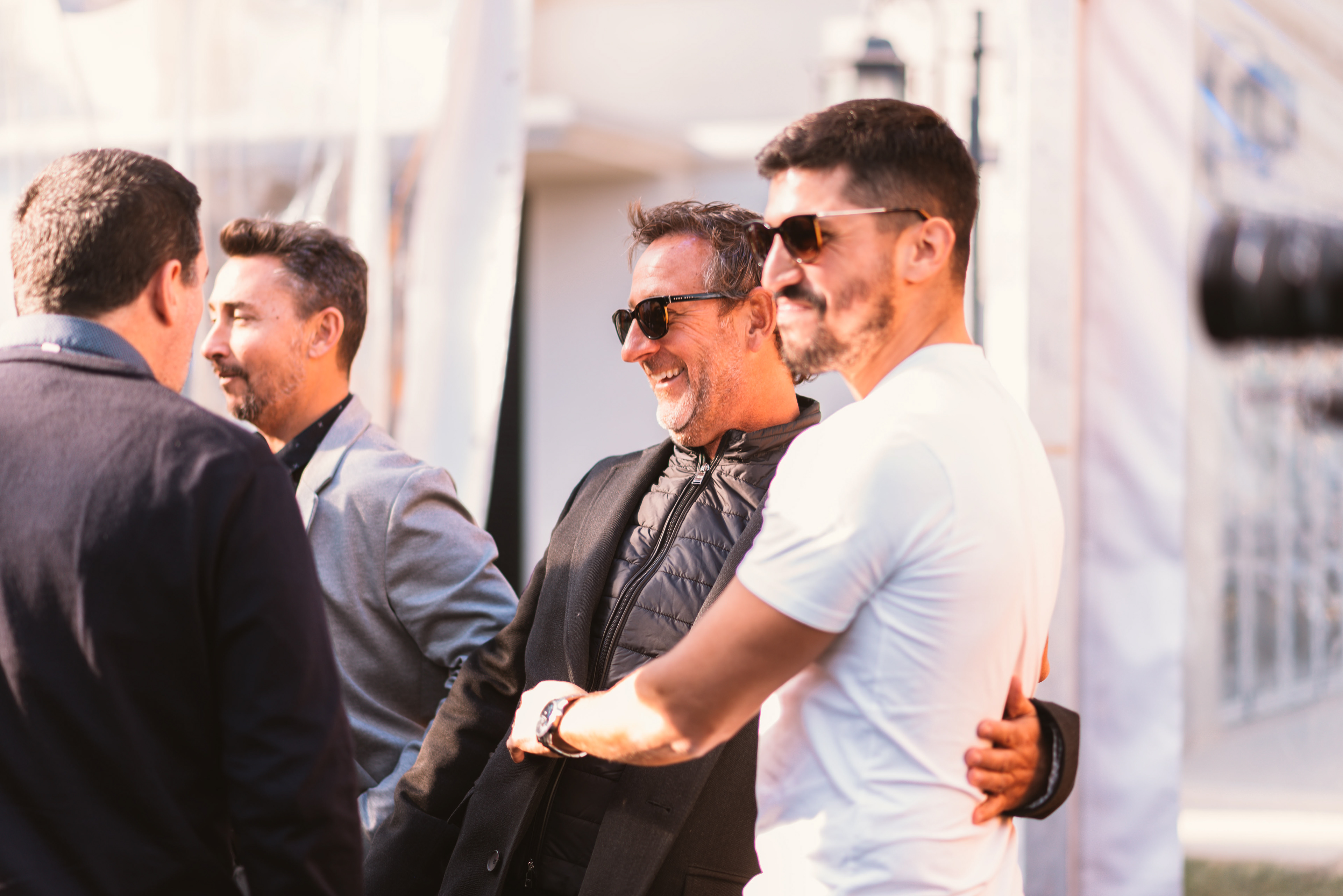 Copyright©2023 ONPH fotografia. Todos los Derechos Reservados