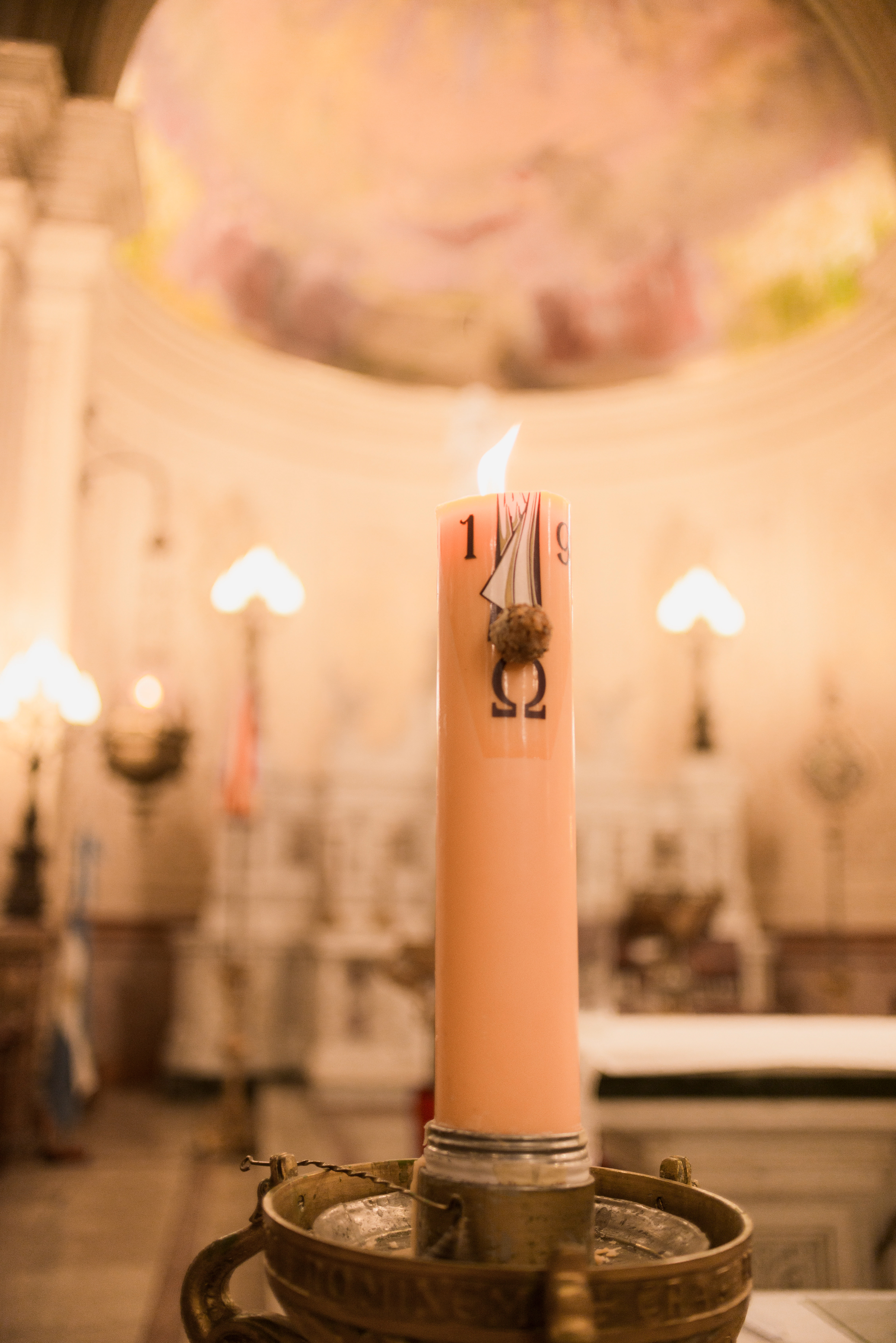 Copyright 2020 ONPH fotografía. Todos los derechos reservados.