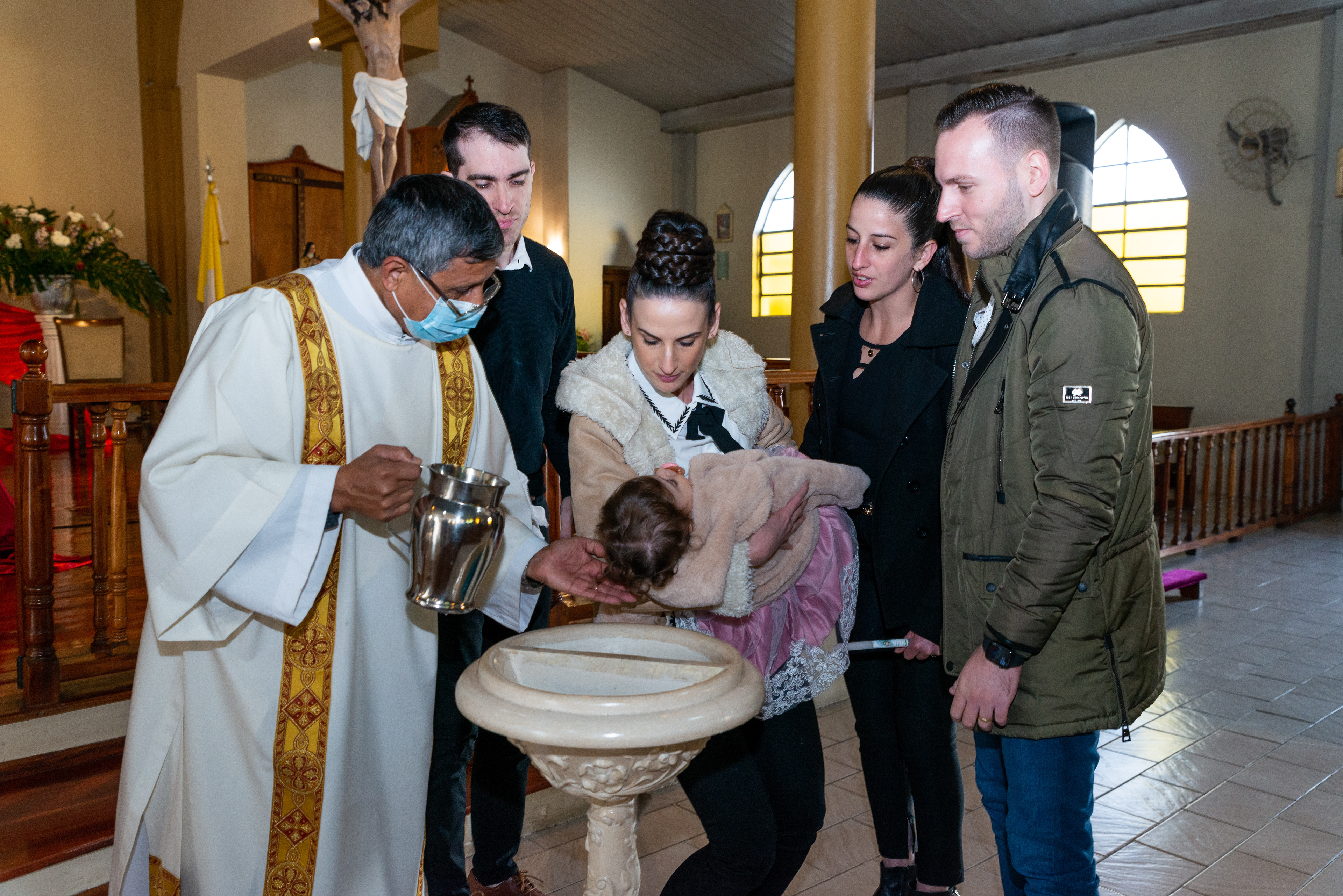 Copyright© ONPH fotografia. Todos los Derechos Reservados