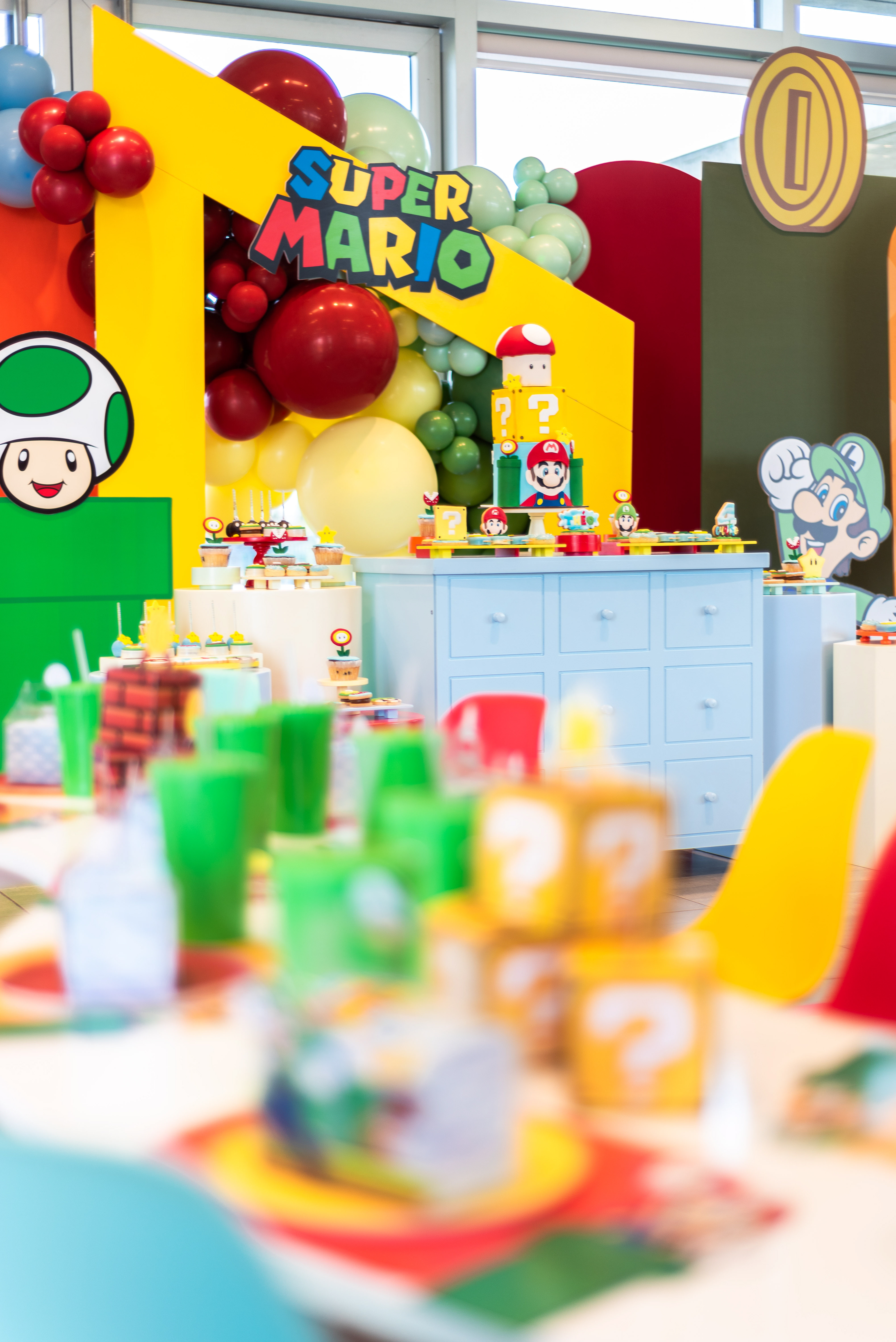 Copyright©2023 ONPH fotografia. Todos los Derechos Reservados