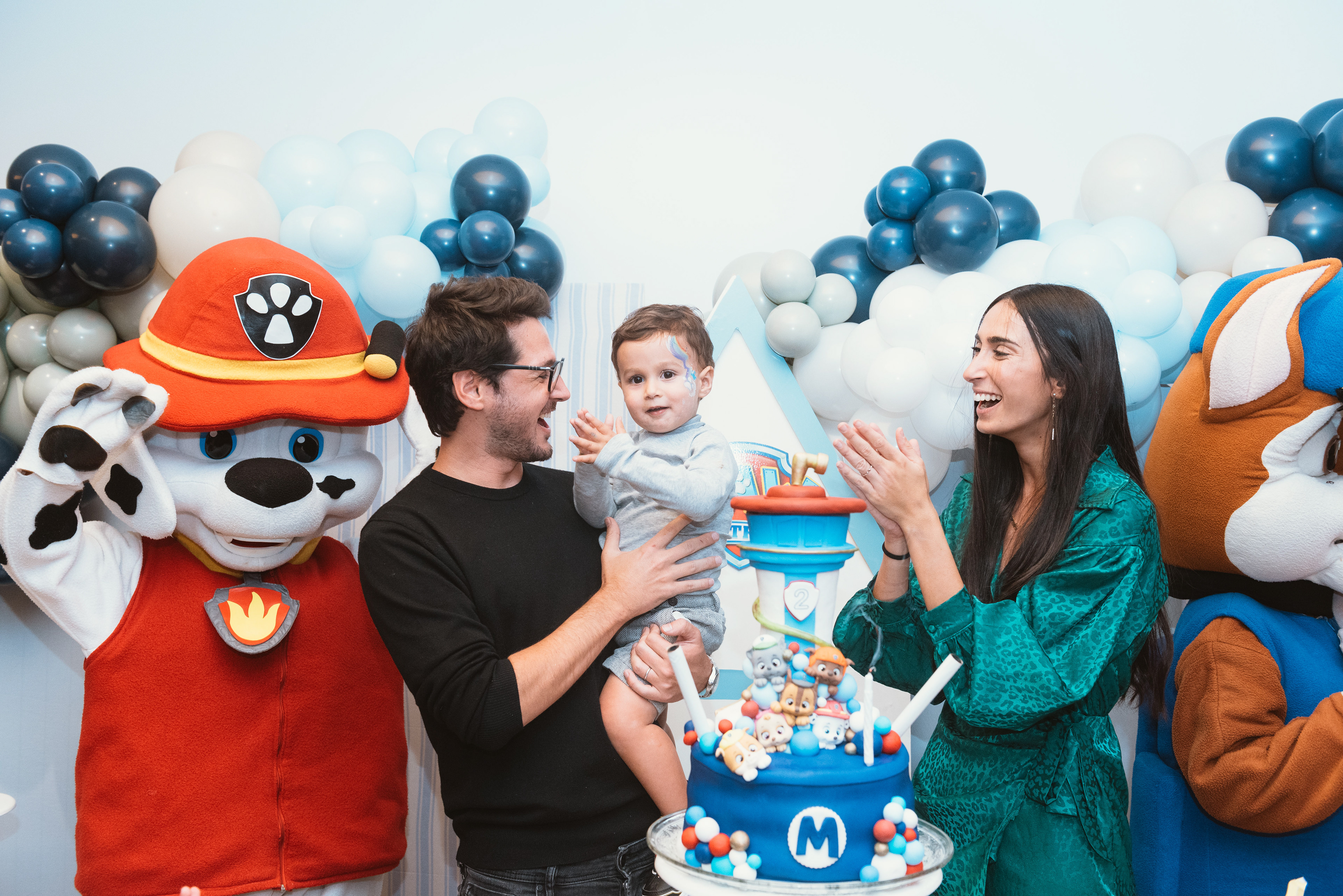 Copyright©2023 ONPH fotografia. Todos los Derechos Reservados