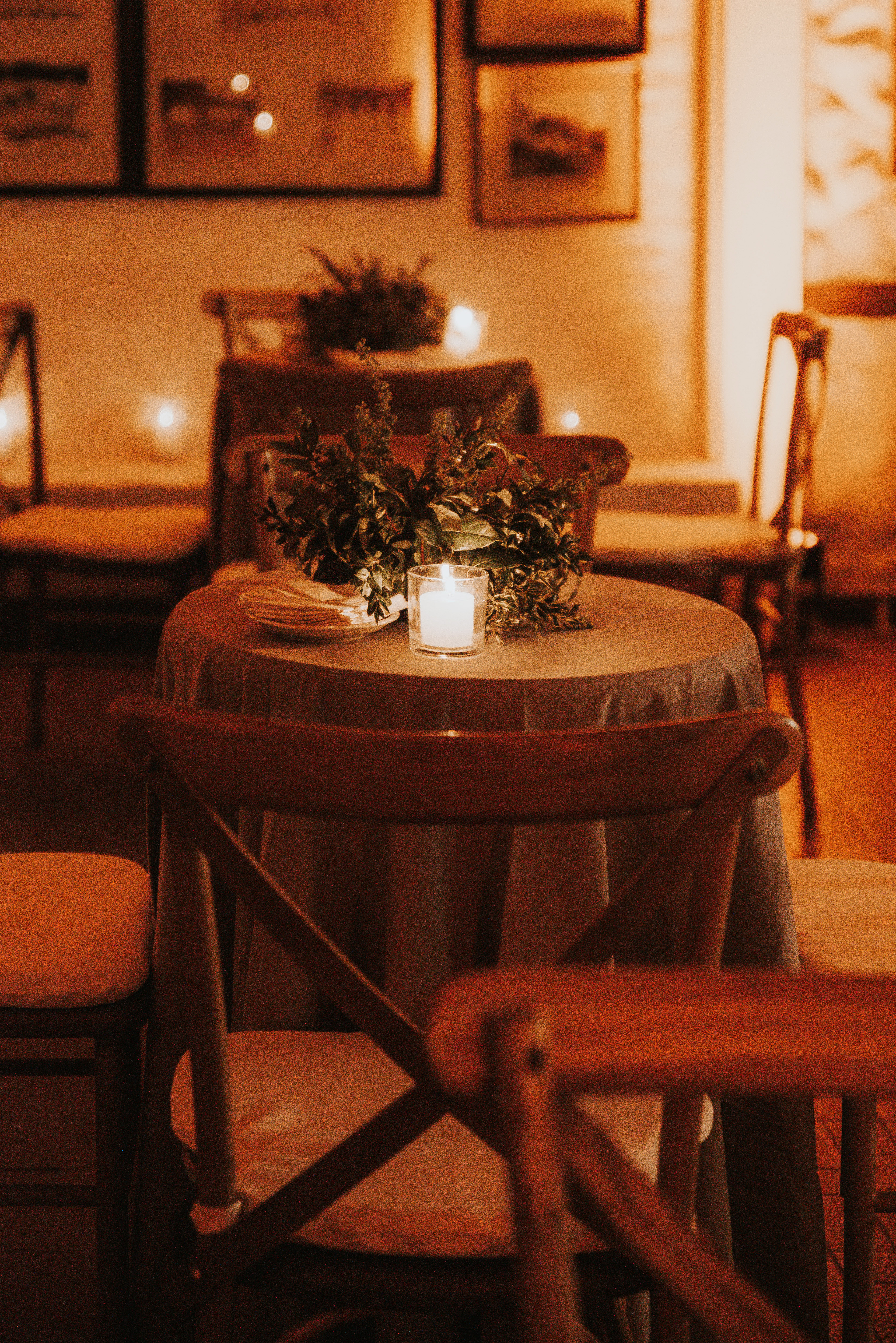 Copyright© ONPH fotografia. Todos los Derechos Reservados