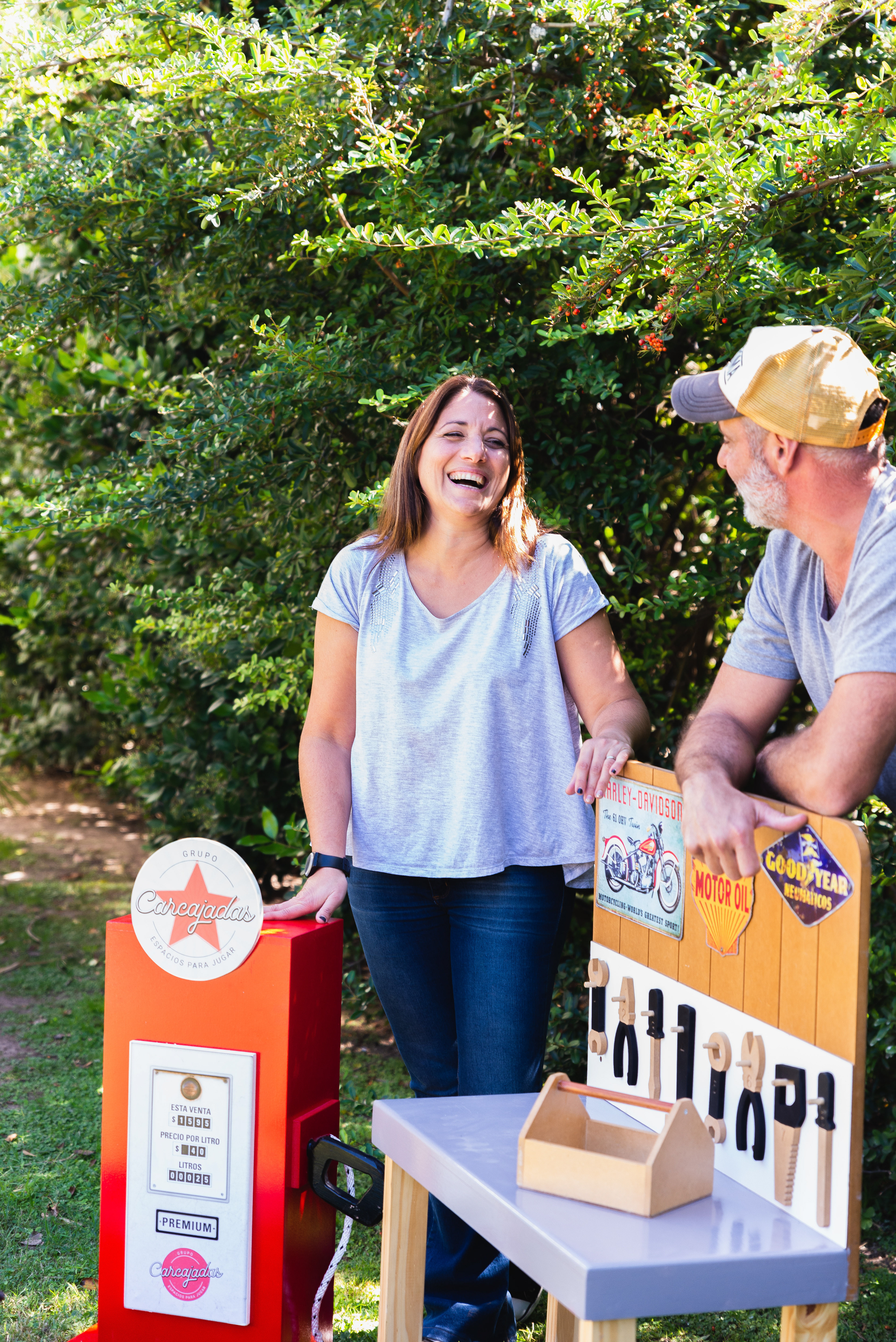 Copyright© ONPH fotografia. Todos los Derechos Reservados