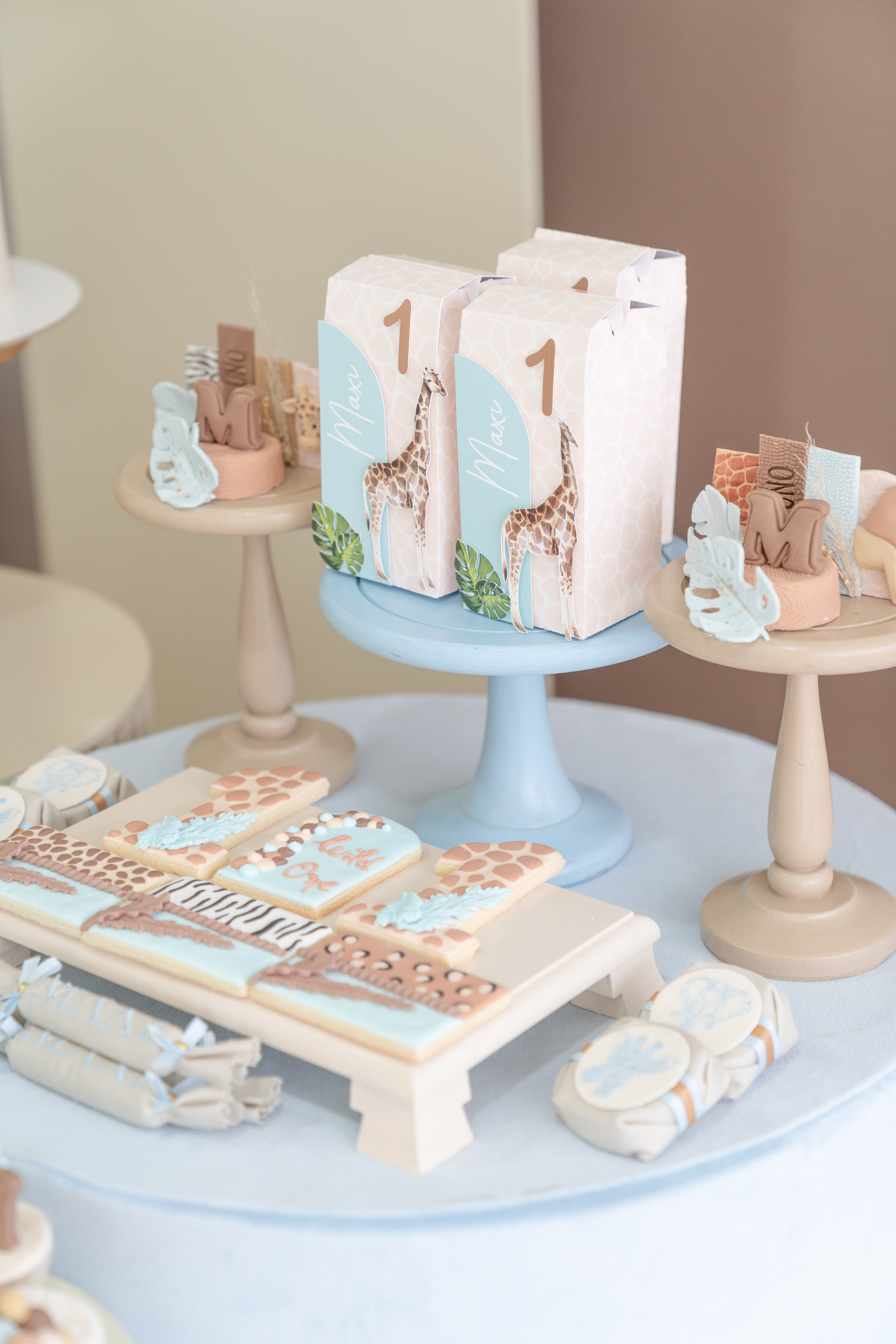 Copyright© ONPH fotografia. Todos los Derechos Reservados