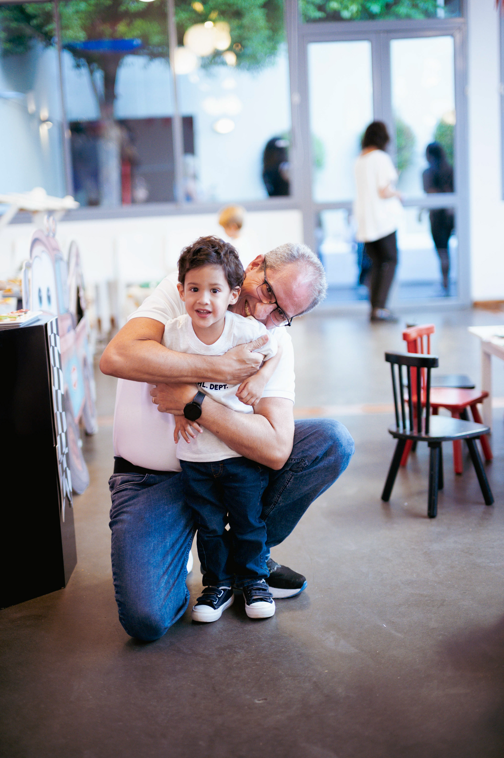 © ONPH STUDIO – 2026. TODOS LOS DERECHOS RESERVADOS