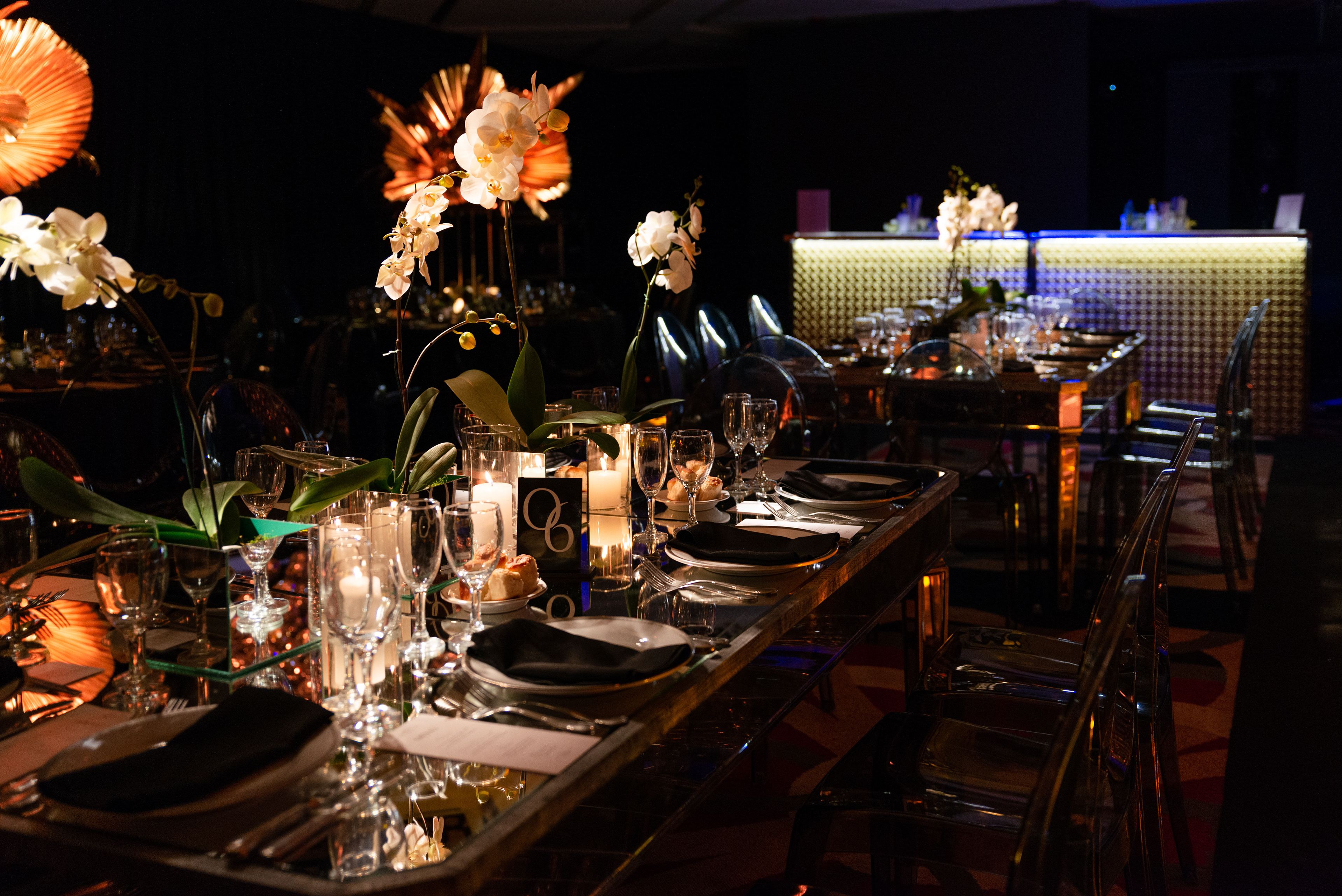 Copyright© ONPH fotografia. Todos los Derechos Reservados