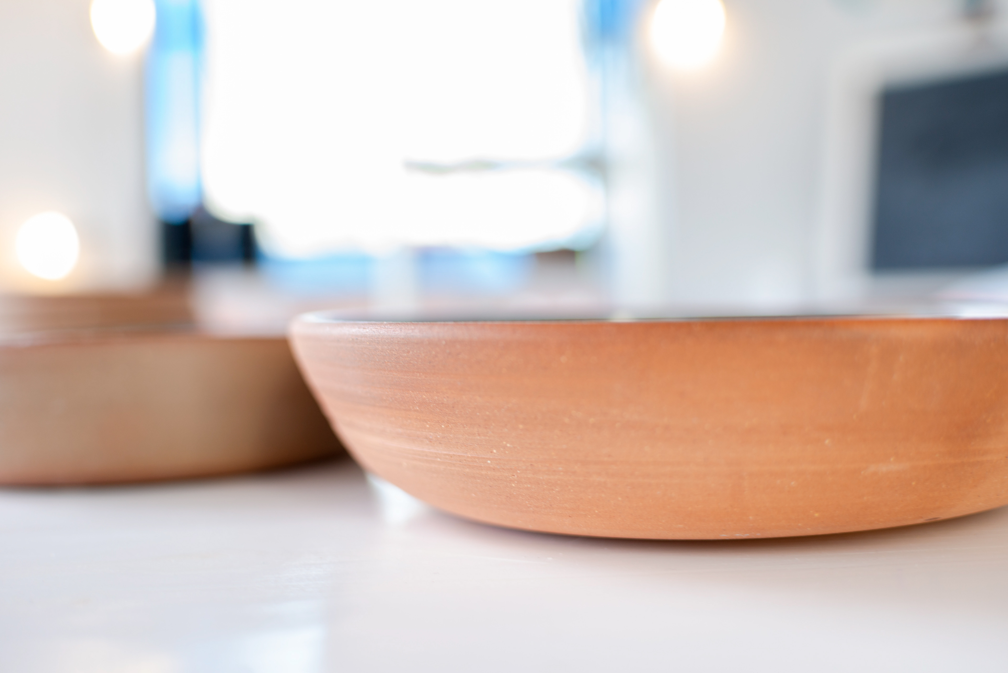 Copyright 2019 ONPH fotografía. Todos los derechos reservados.