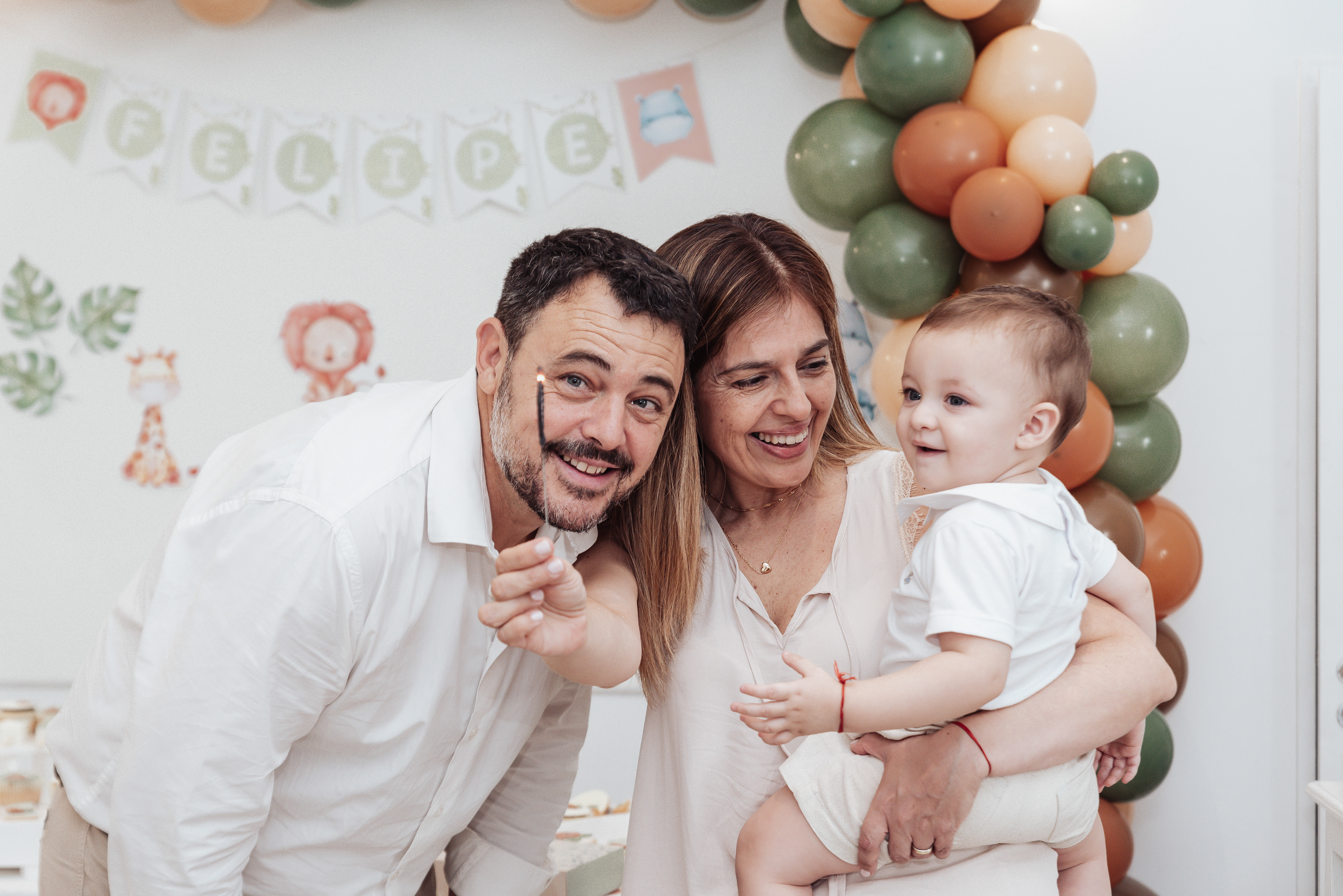 Copyright©2023 ONPH fotografia. Todos los Derechos Reservados