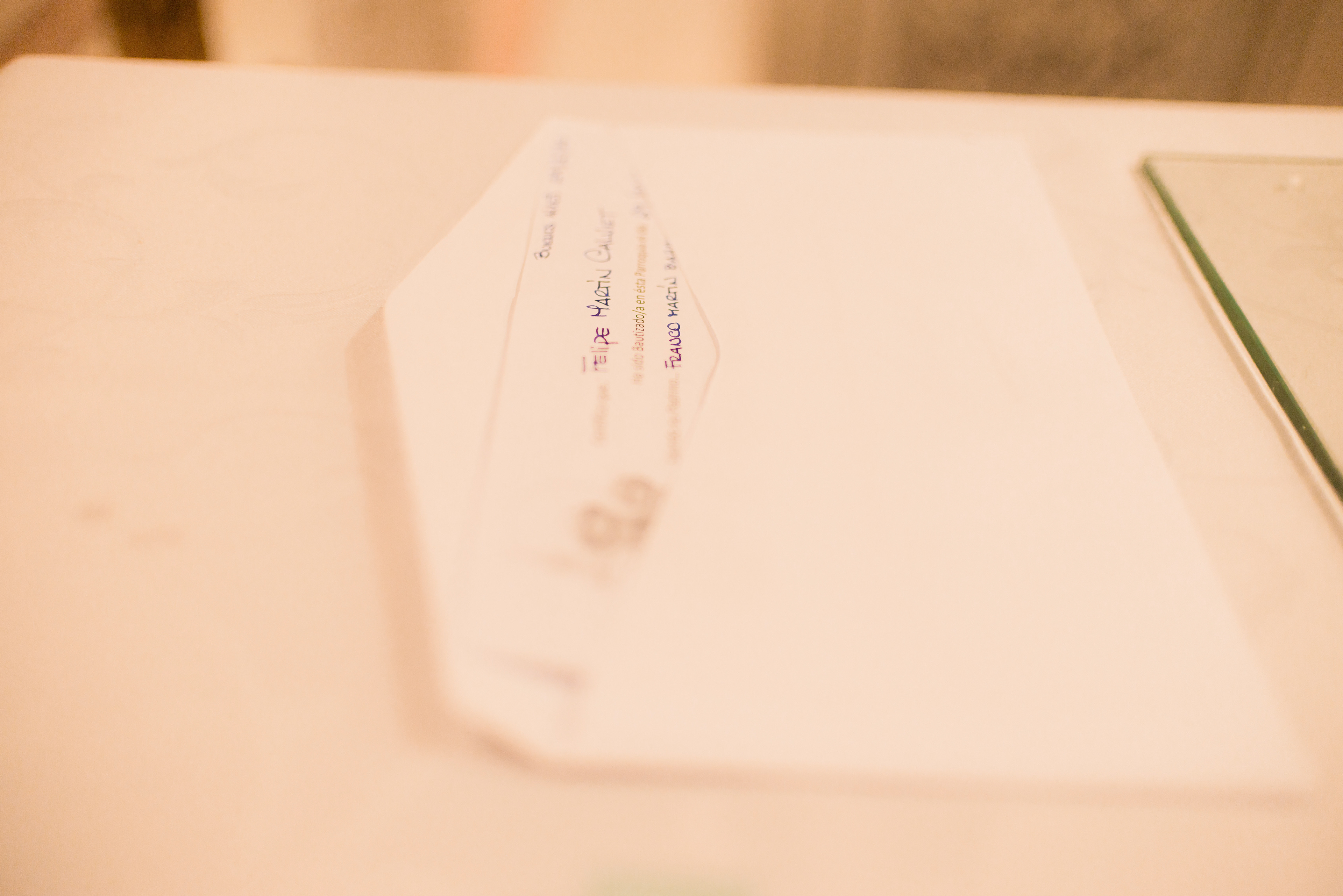 Copyright 2020 ONPH fotografía. Todos los derechos reservados.