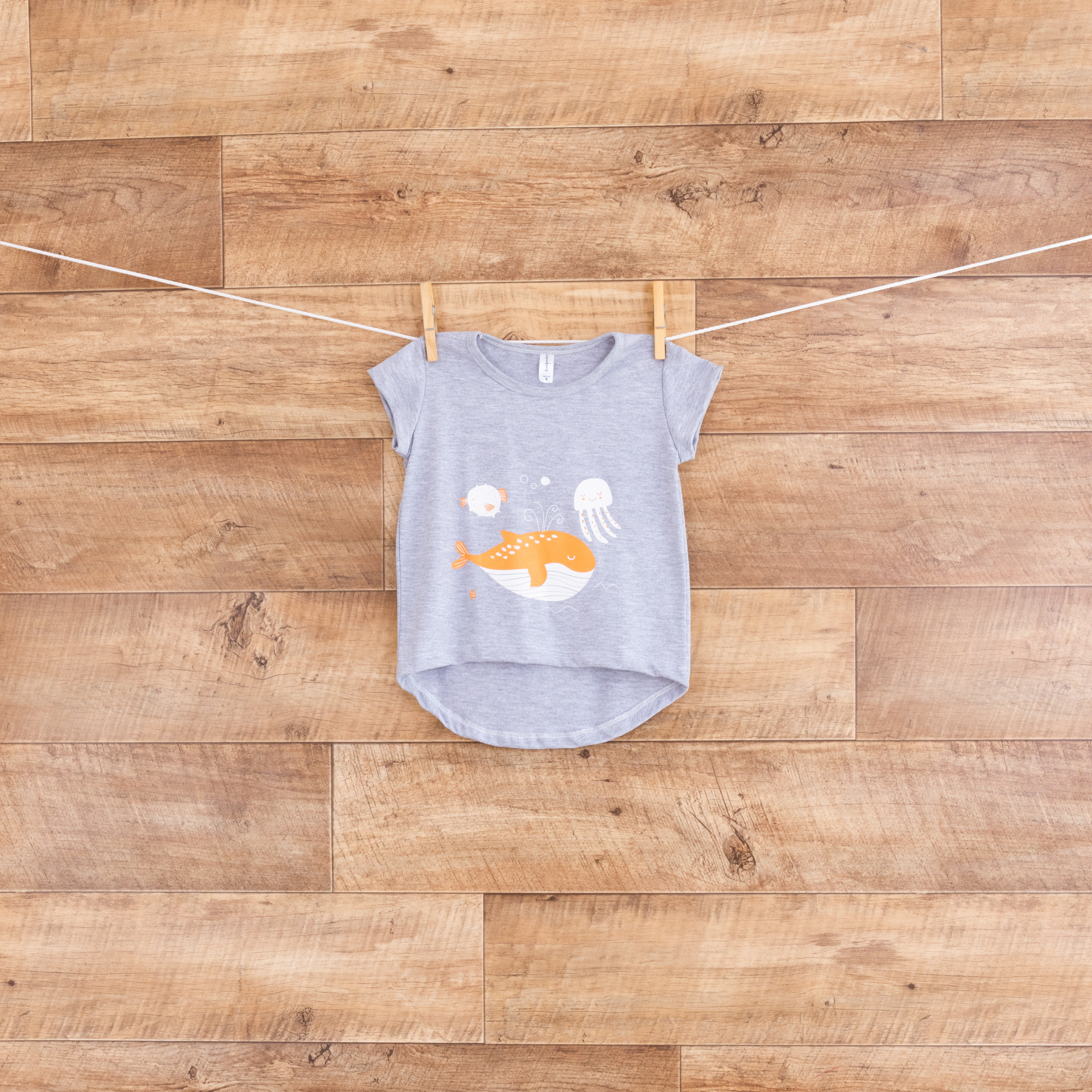 Copyright ONPH fotografía. Todos los derechos reservados.