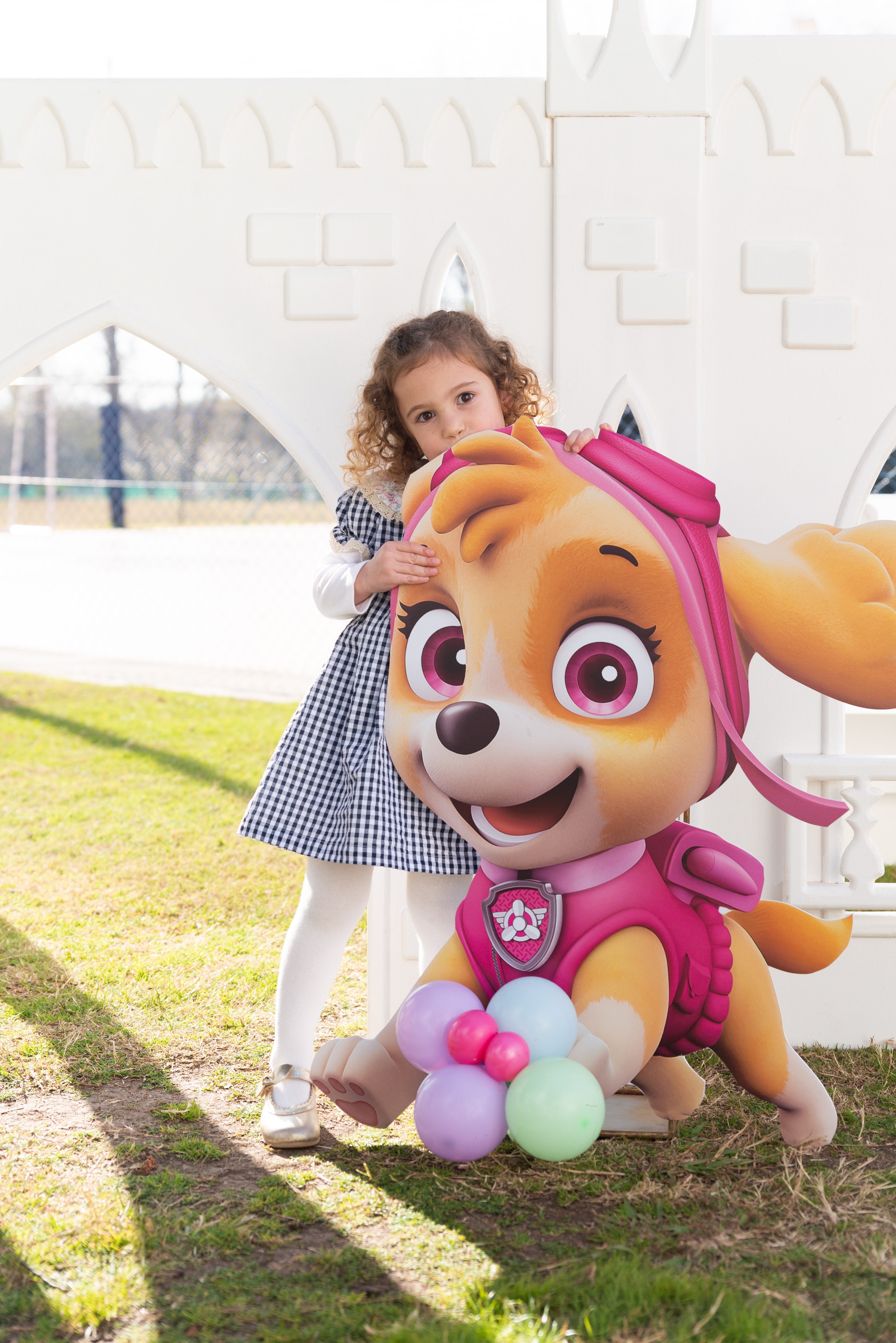 Copyright© ONPH fotografia. Todos los Derechos Reservados