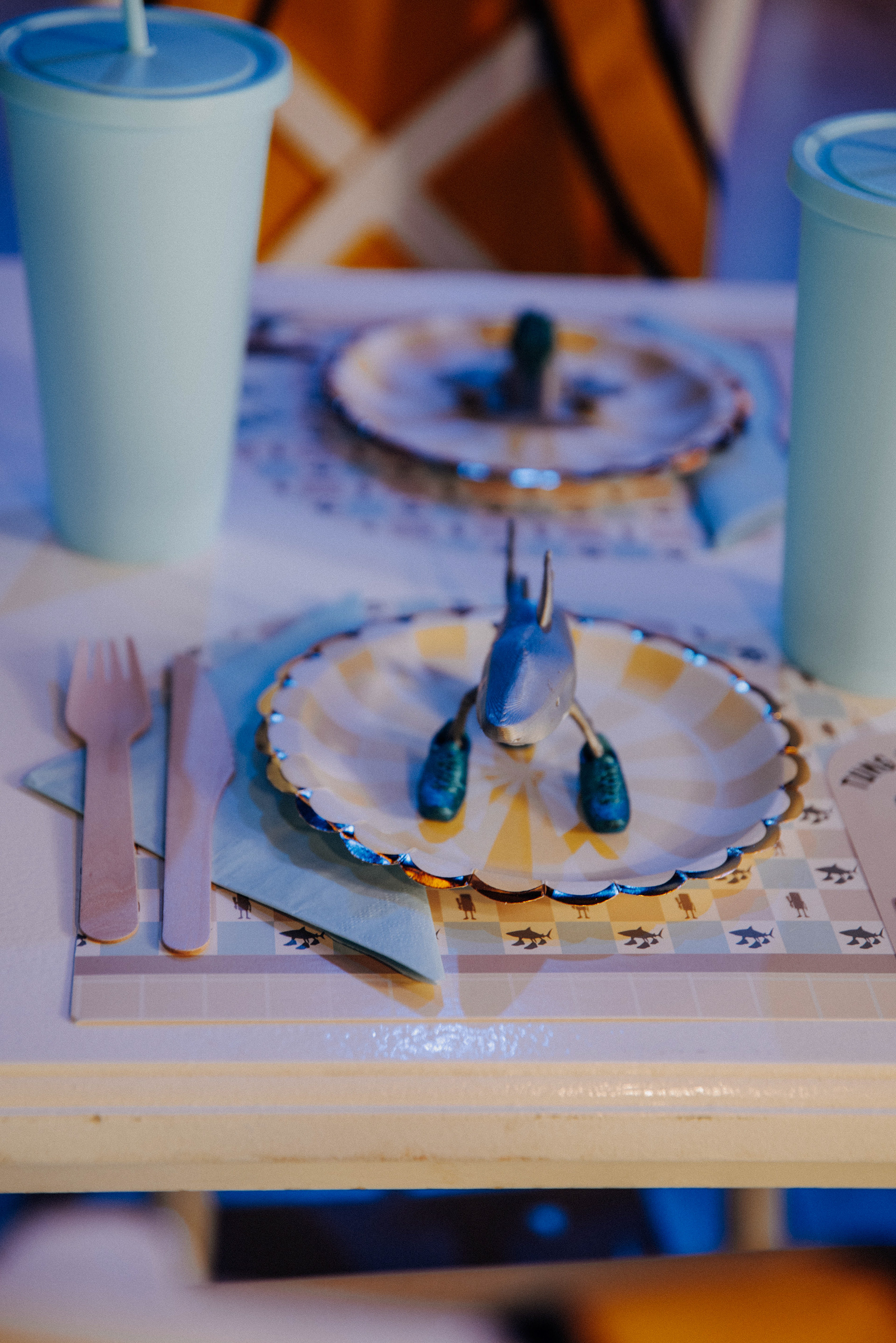 Copyright©2025 ONPH photo&film