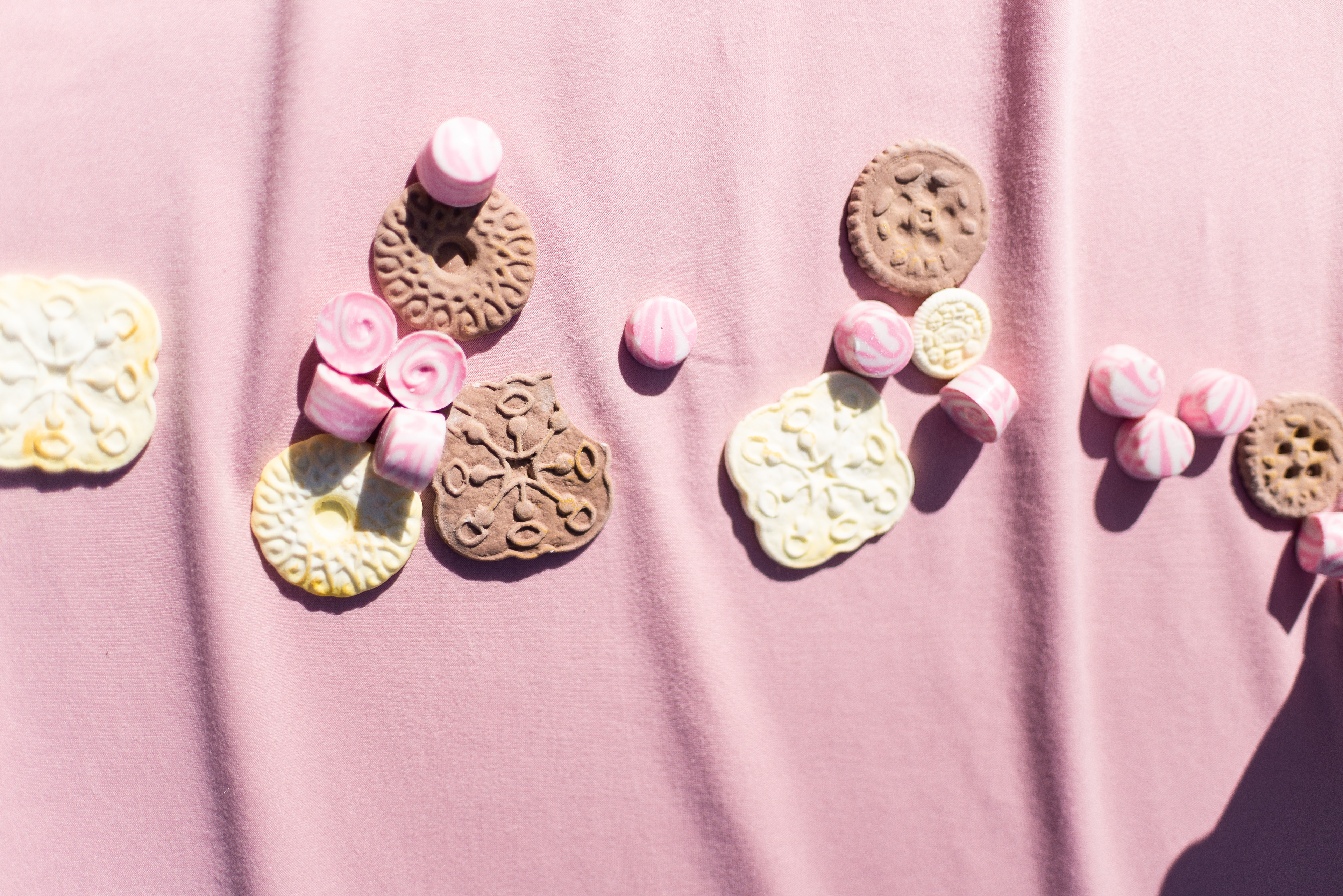 Copyright© 2021 ONPH fotografía. Todos los derechos reservados.