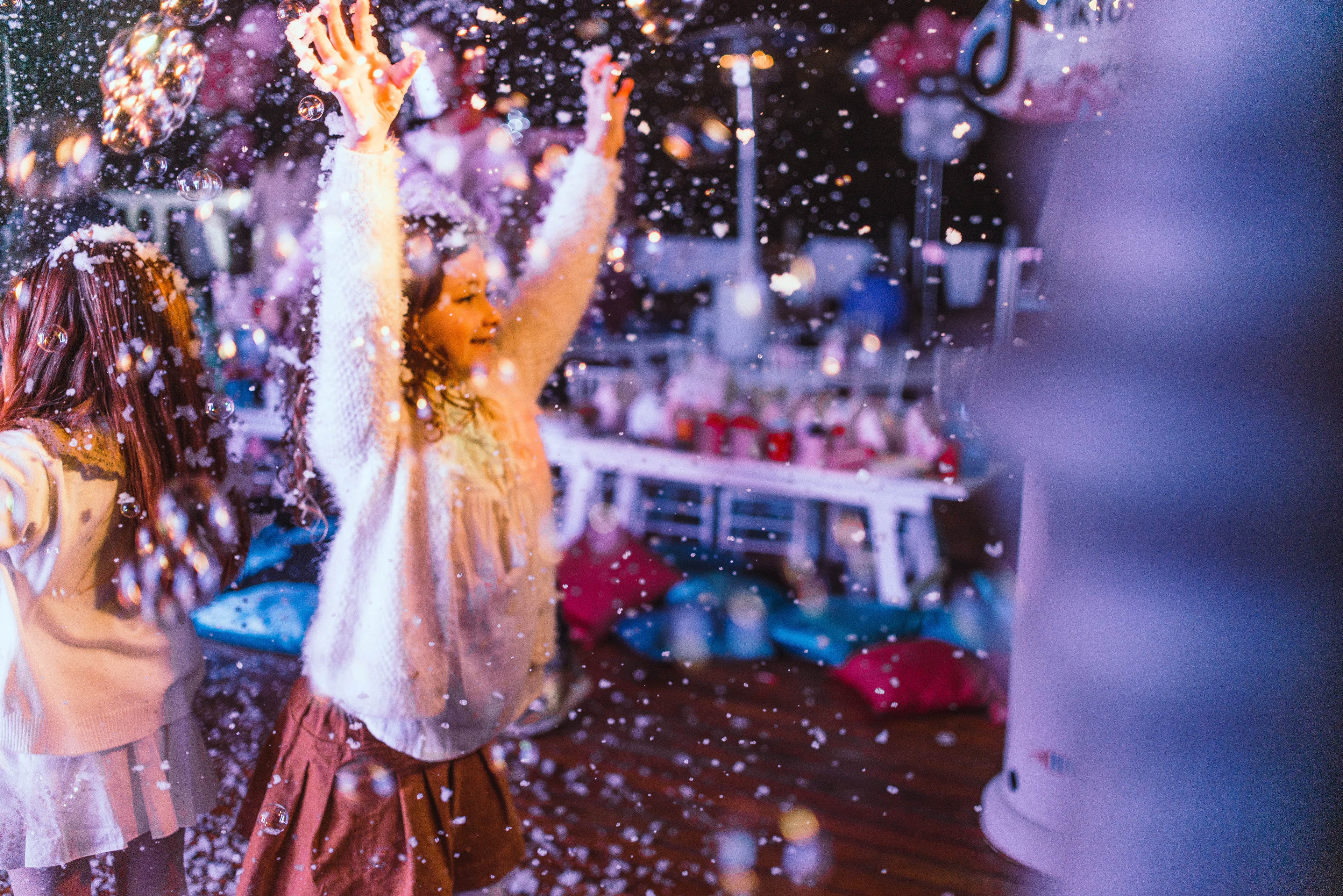 Copyright© 2021 ONPH fotografía. Todos los derechos reservados.