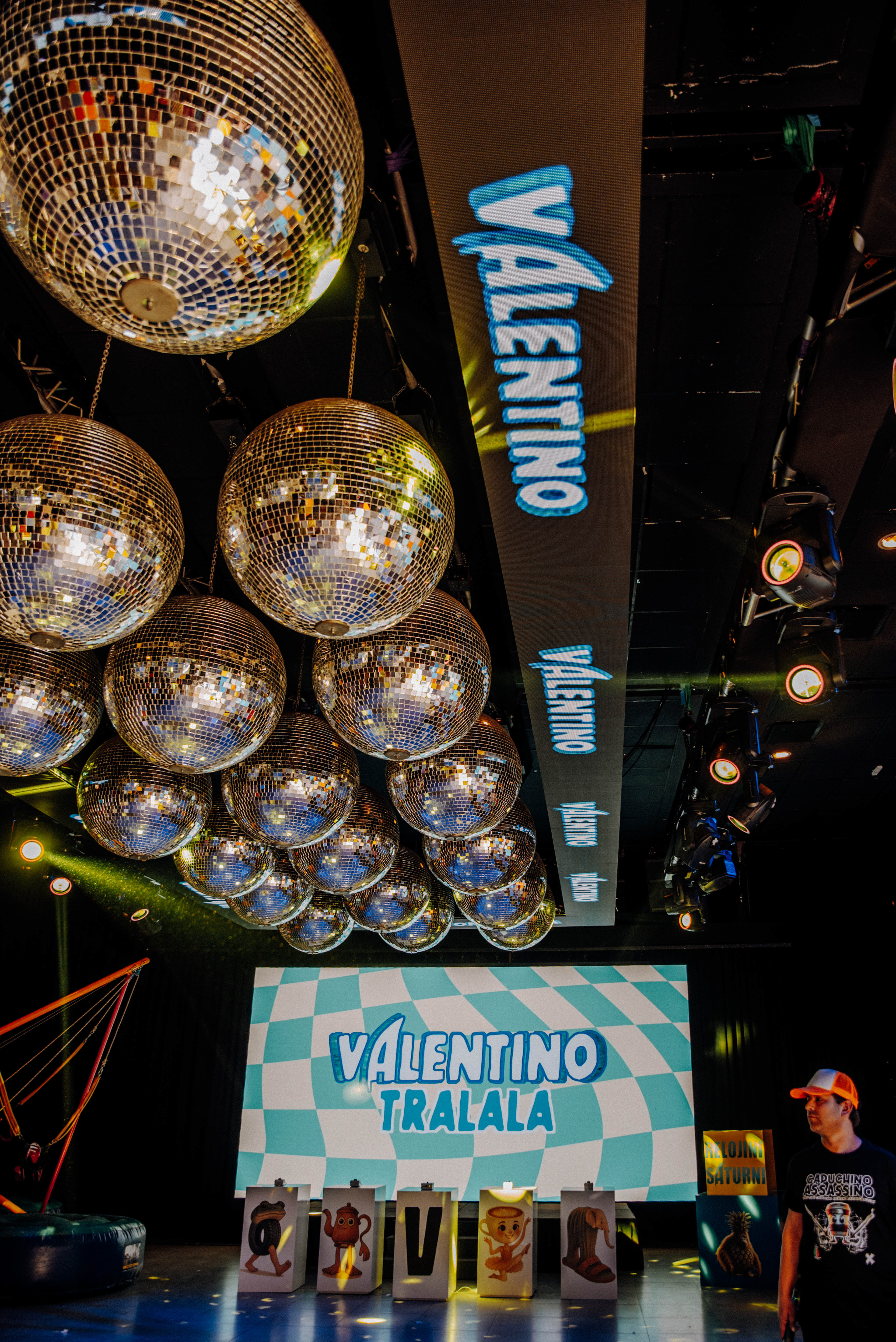 Copyright©2025 ONPH photo&film