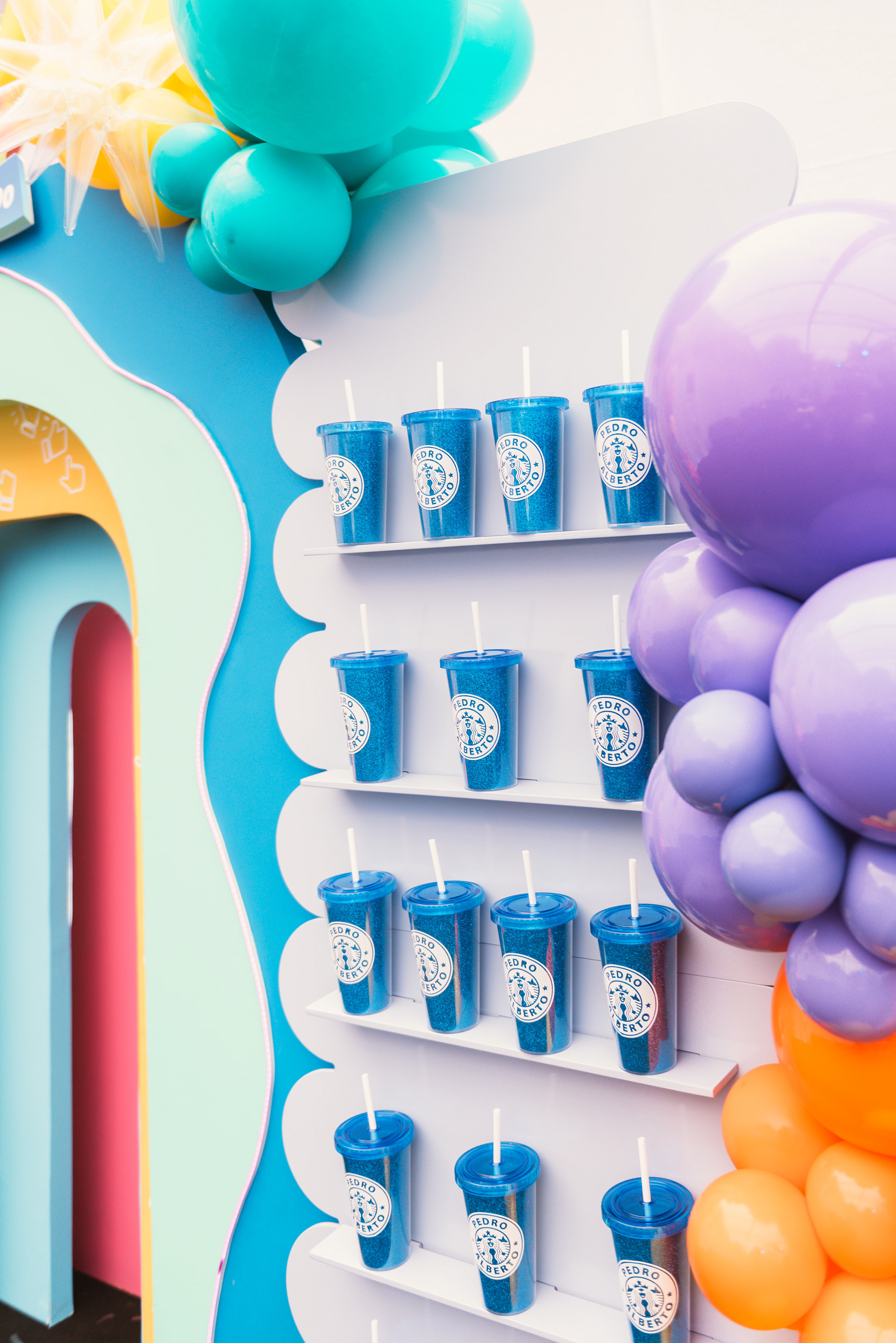 Copyright©2023 ONPH fotografia. Todos los Derechos Reservados