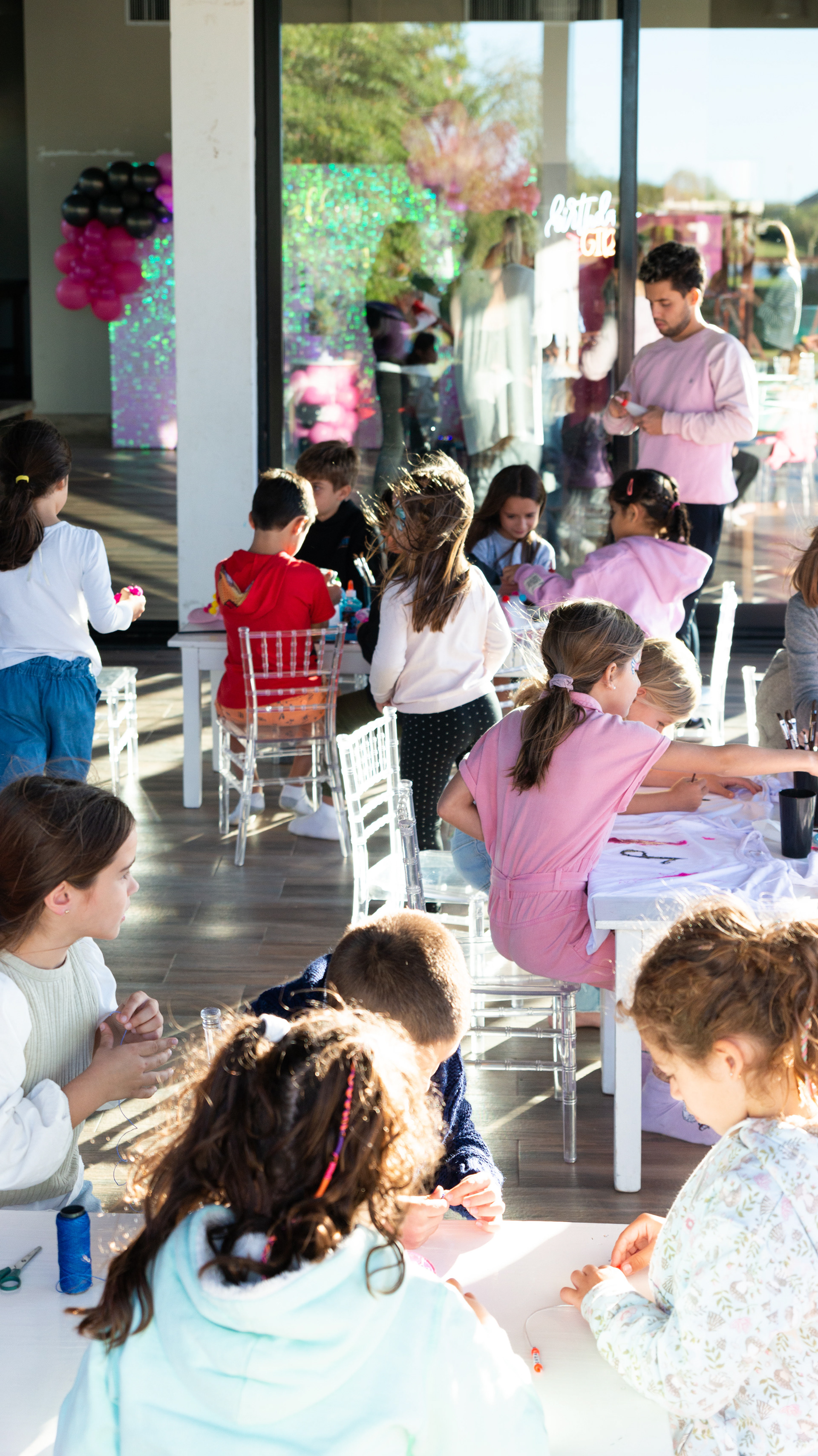 Copyright© ONPH fotografia. Todos los Derechos Reservados