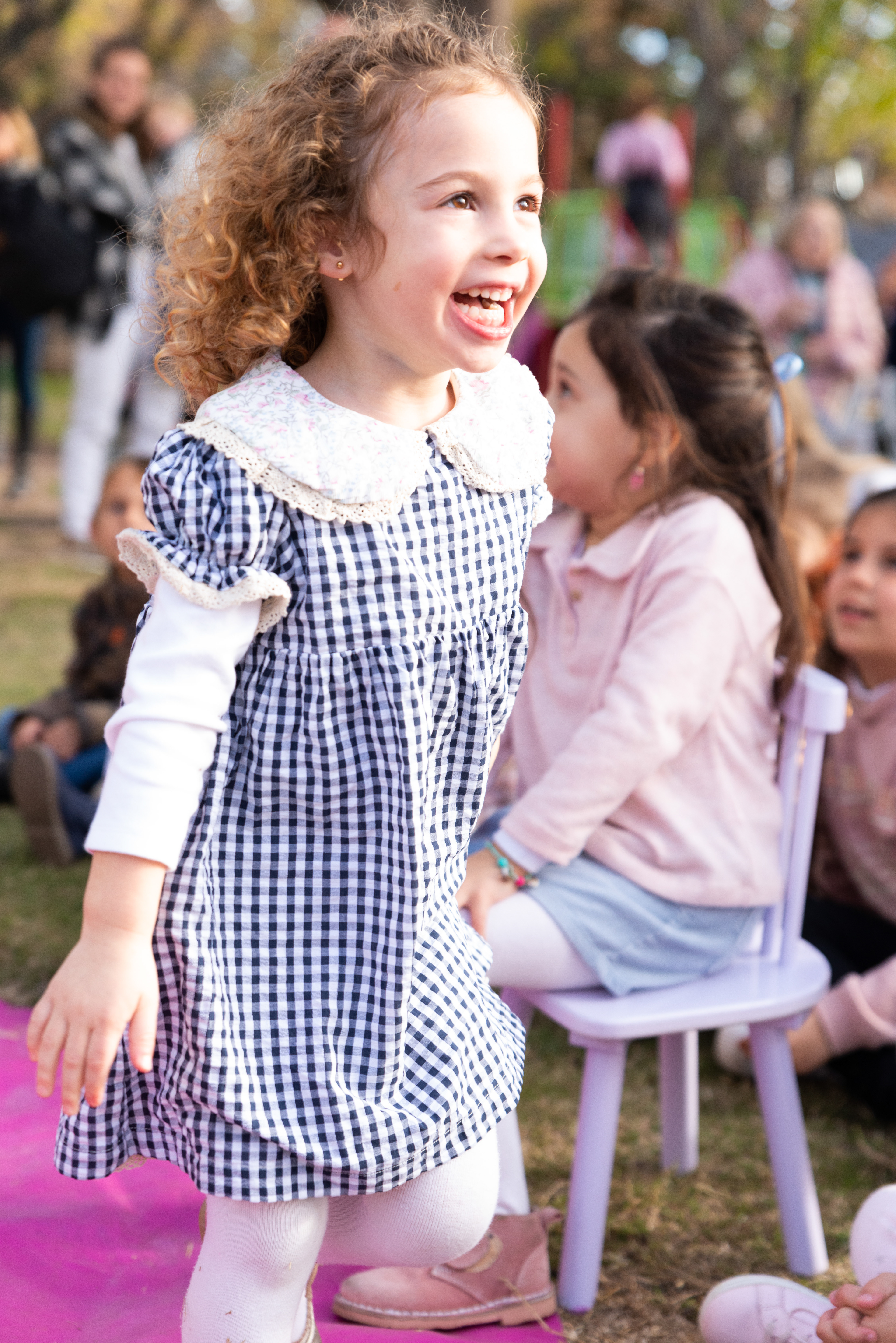 Copyright© ONPH fotografia. Todos los Derechos Reservados