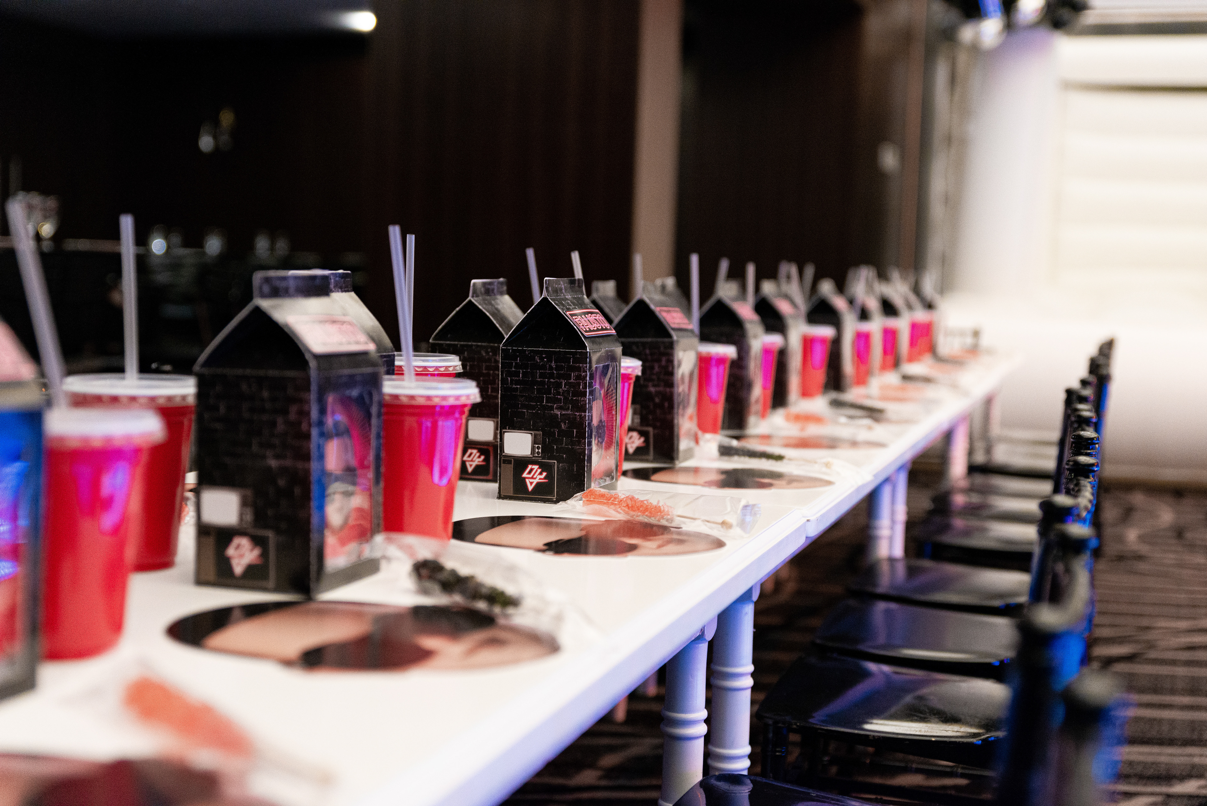 Copyright© ONPH fotografia. Todos los Derechos Reservados