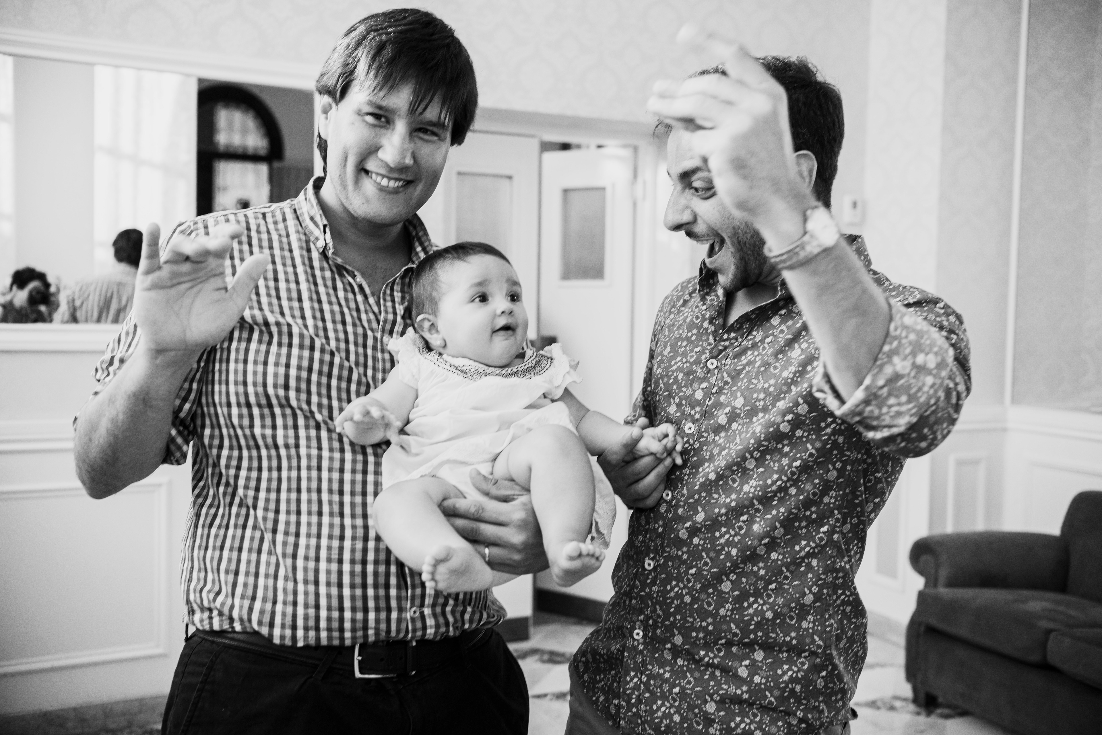 Copyright 2020 ONPH fotografía. Todos los derechos reservados.