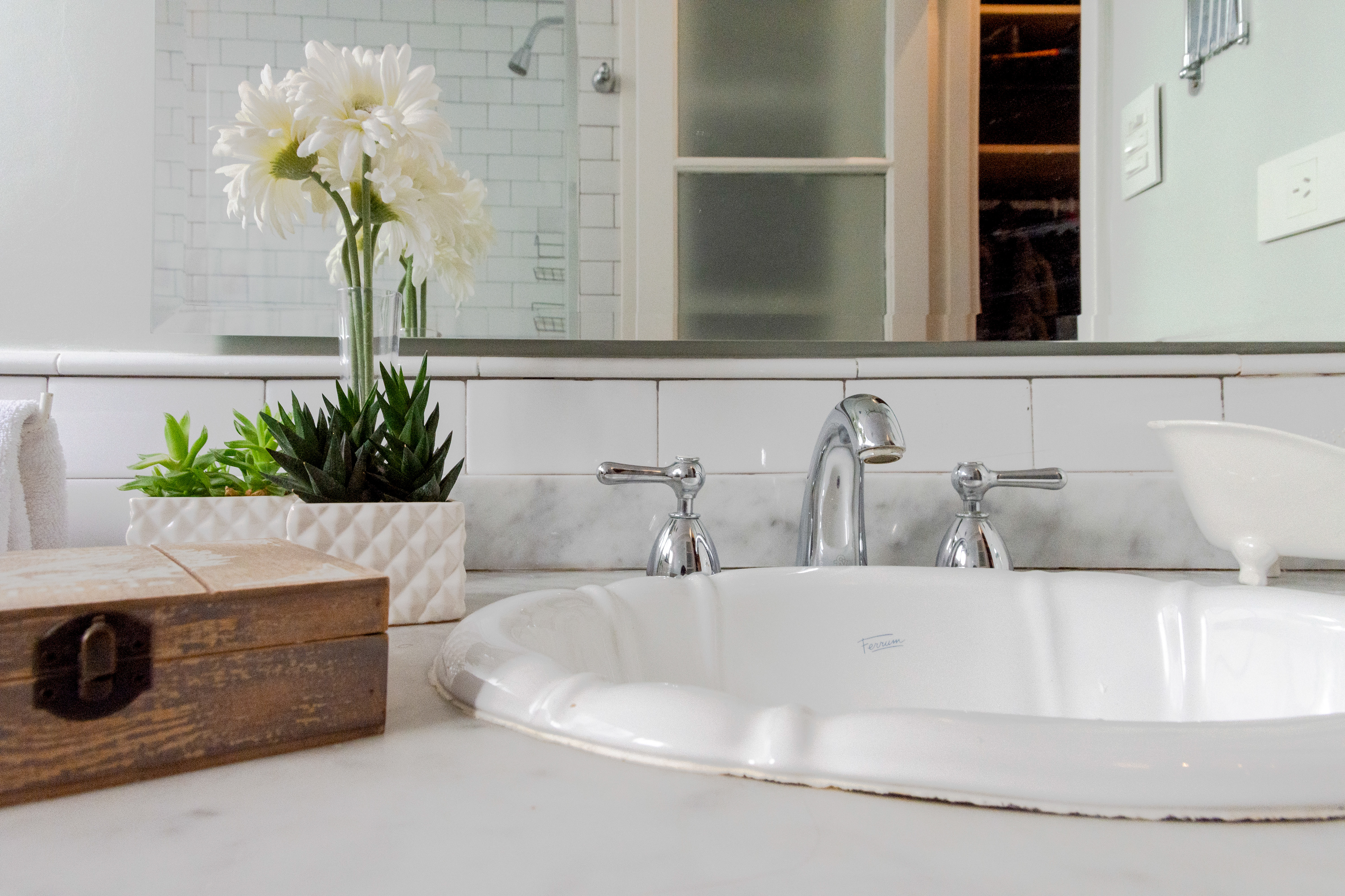 Copyright ONPH fotografía. Todos los derechos reservados.