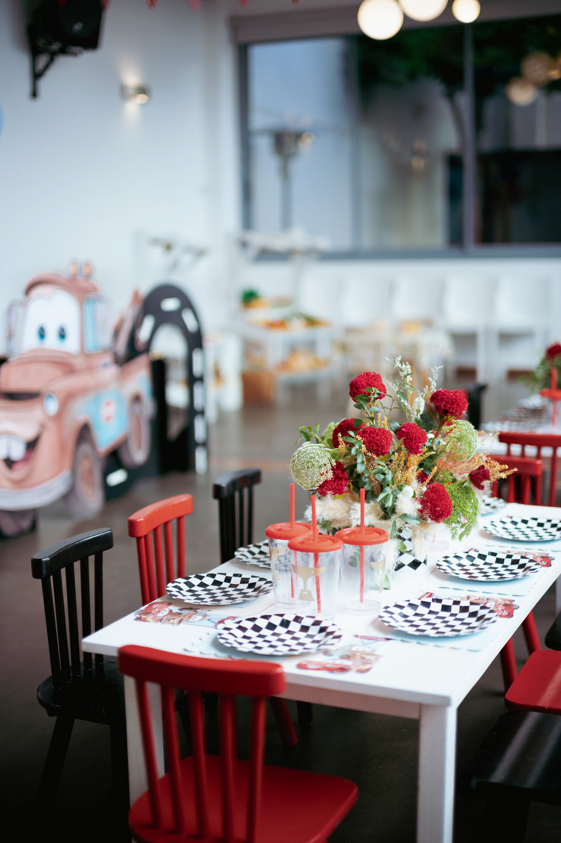 © ONPH STUDIO – 2026. TODOS LOS DERECHOS RESERVADOS