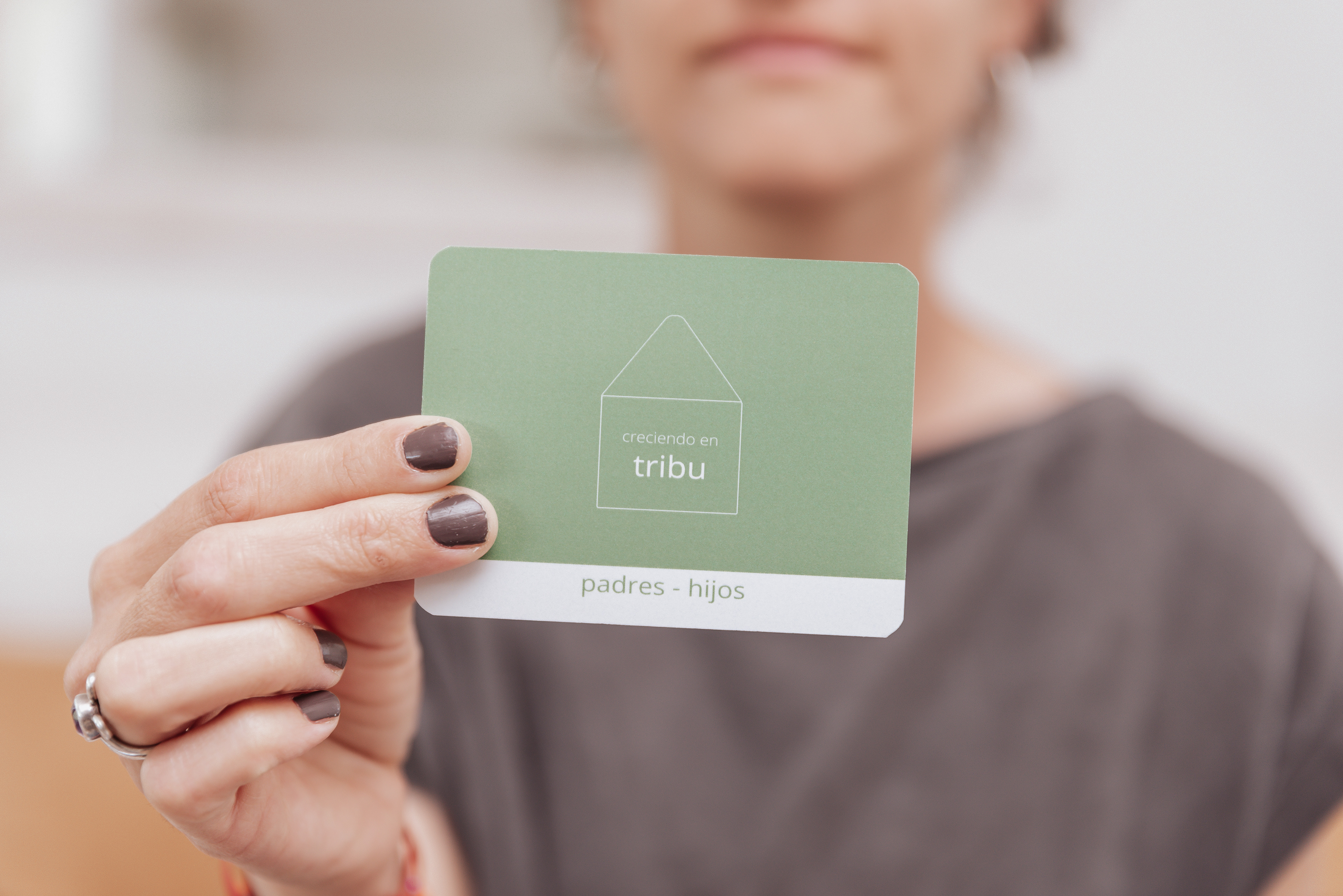 Copyright© ONPH fotografia. Todos los Derechos Reservados