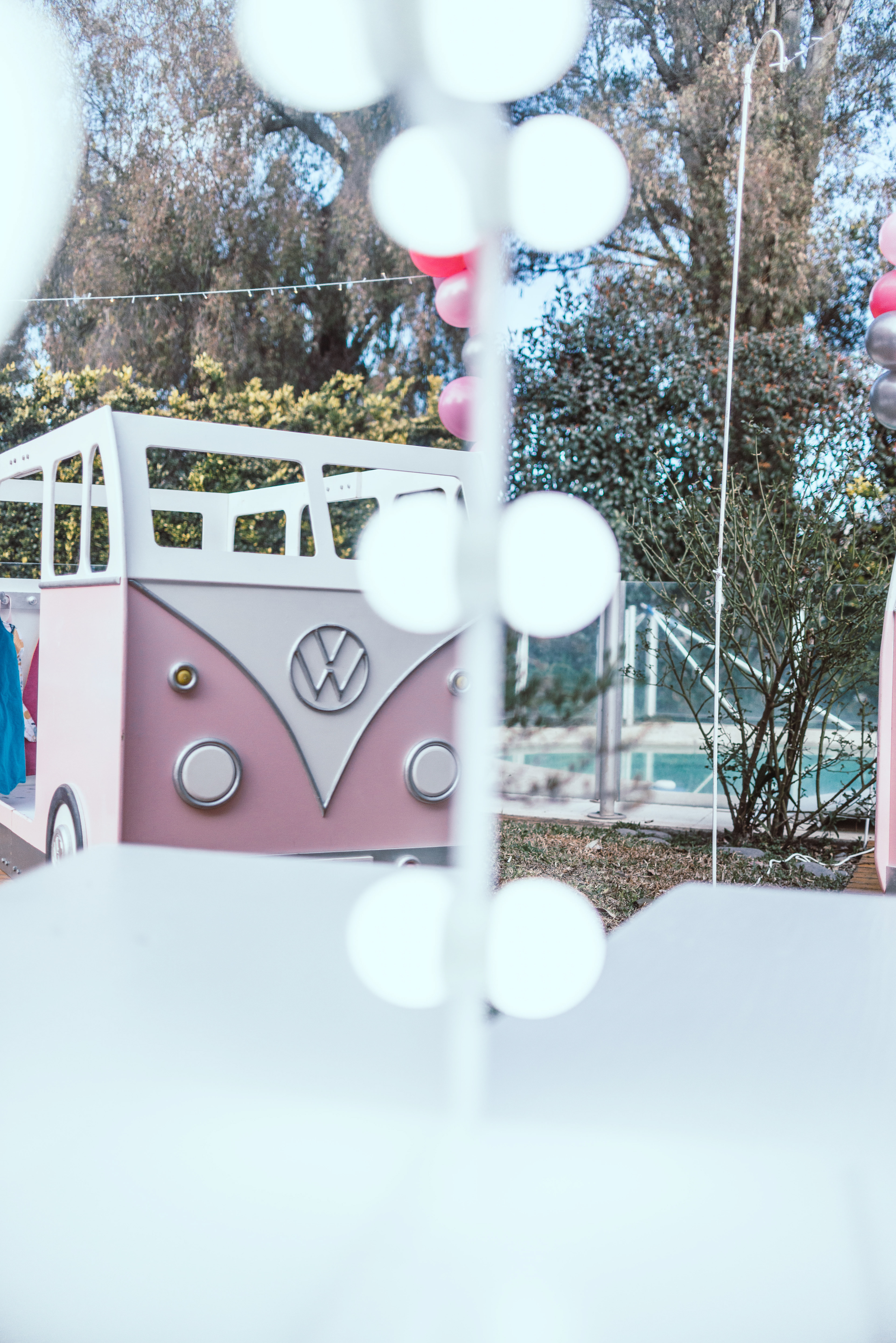 Copyright© 2021 ONPH fotografía. Todos los derechos reservados.