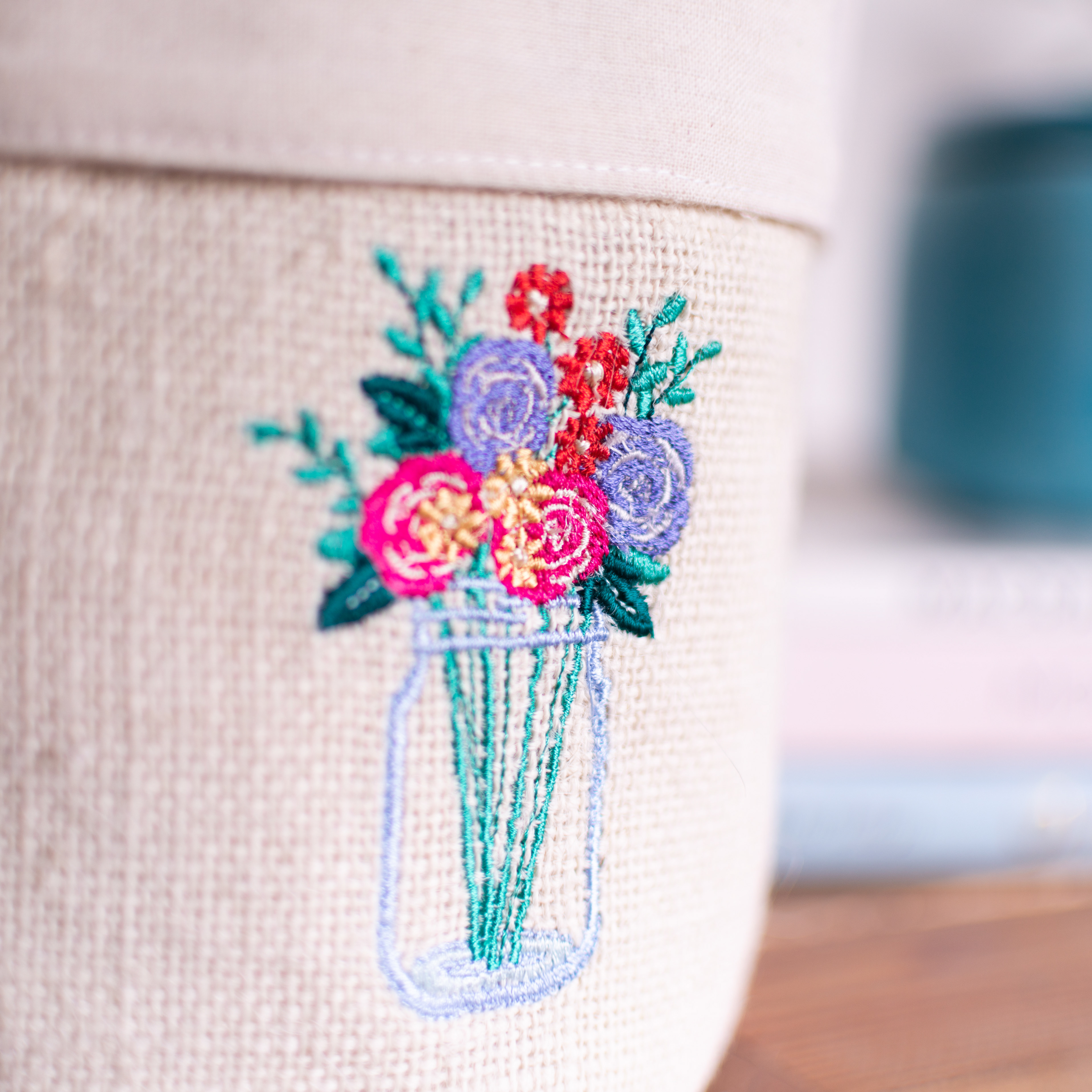 Copyright© 2021 ONPH fotografía. Todos los derechos reservados.