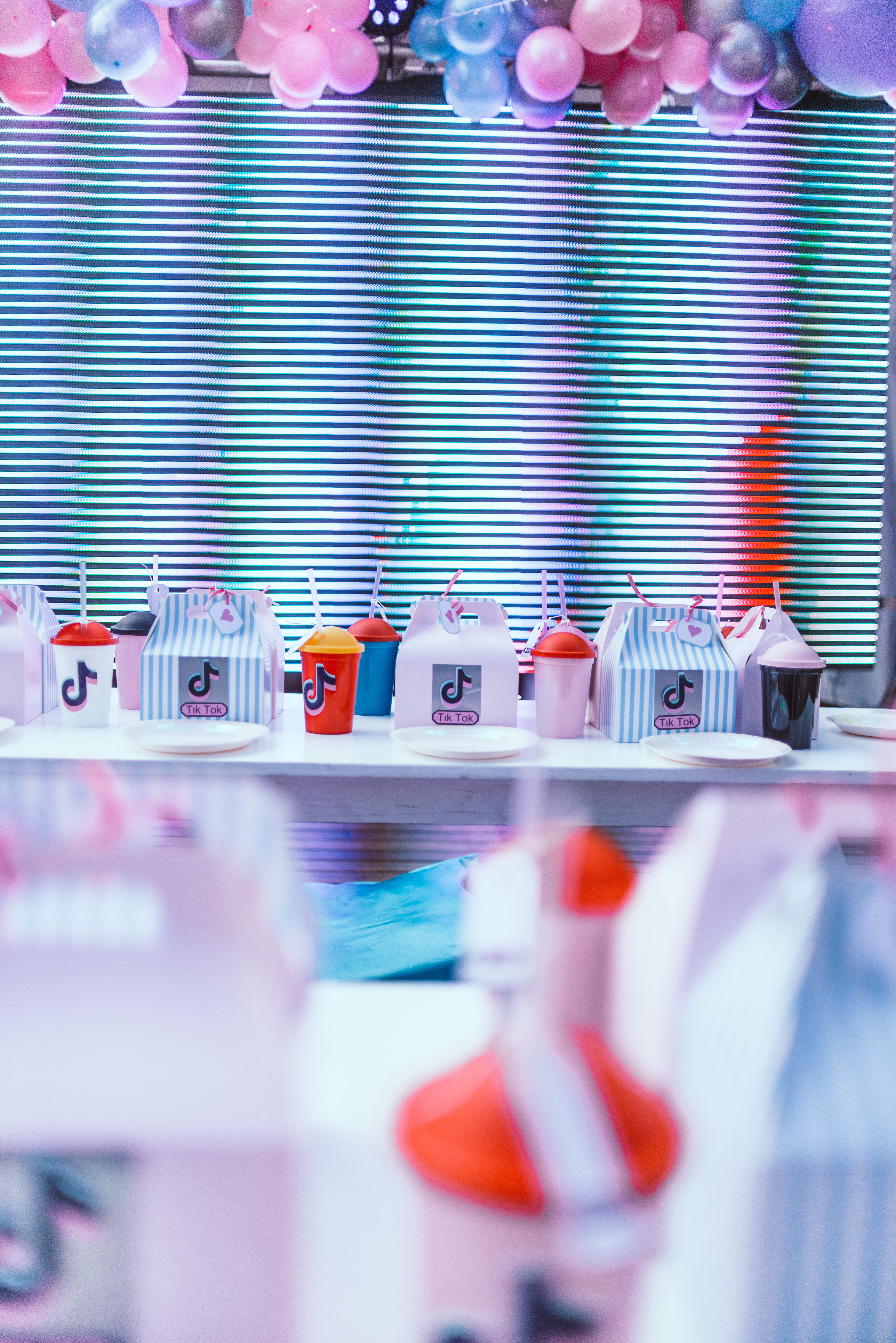 Copyright© 2021 ONPH fotografía. Todos los derechos reservados.