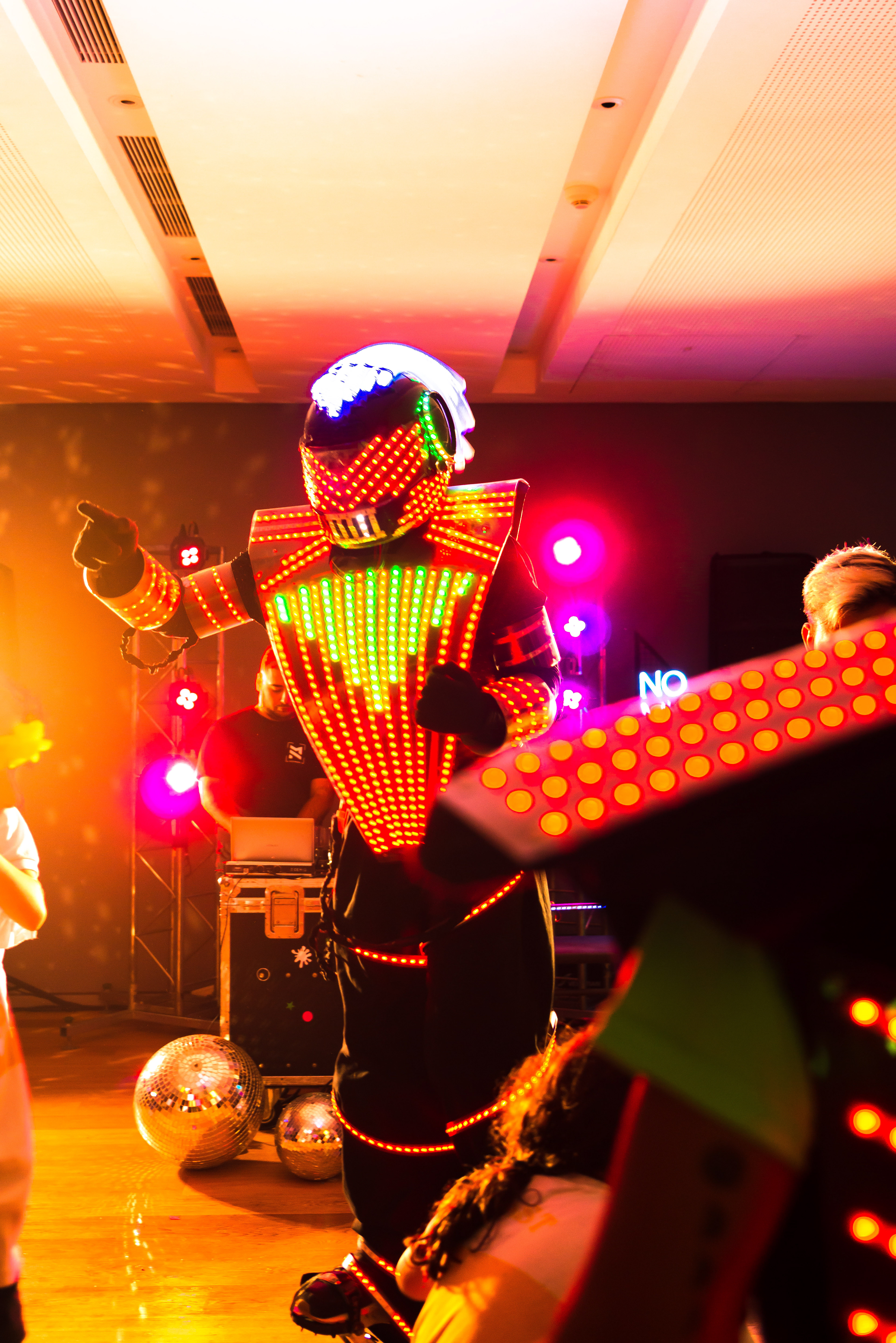 Copyright© ONPH fotografia. Todos los Derechos Reservados